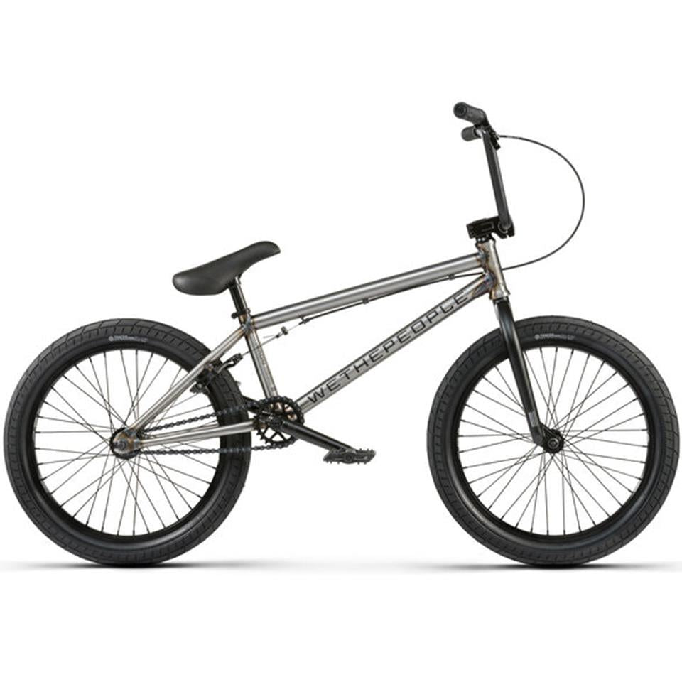  Wethepeople Nova 2023 BMX Bike、mySite、merchandisen