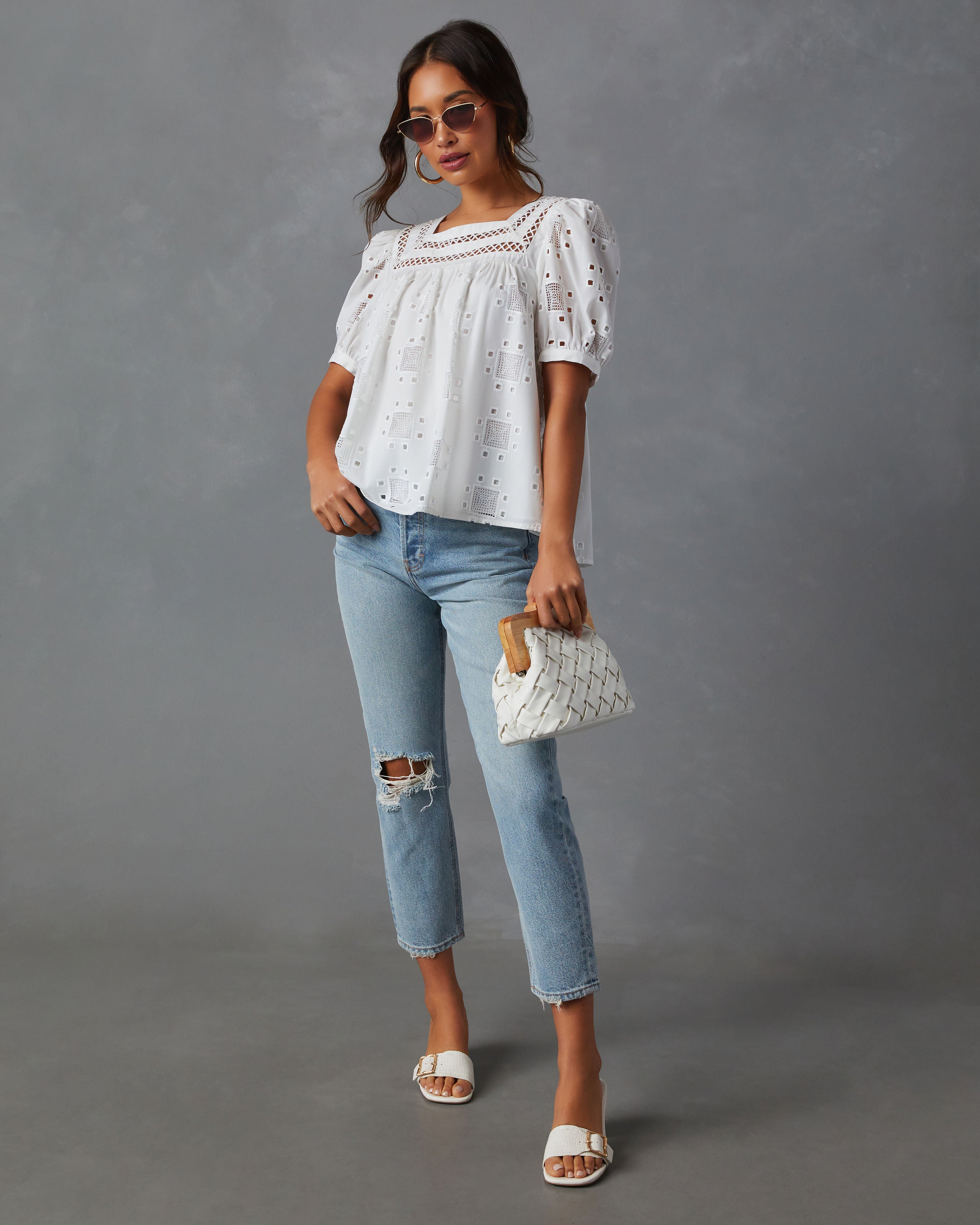 {product_title} - {shop_name}