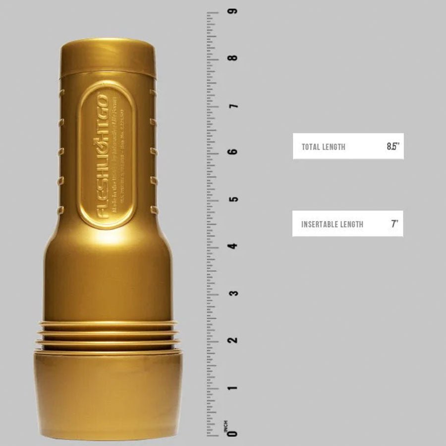 Fleshlight GO Stamina Training Unit Lady Travel Sized Stroker、mySite、bottomscart