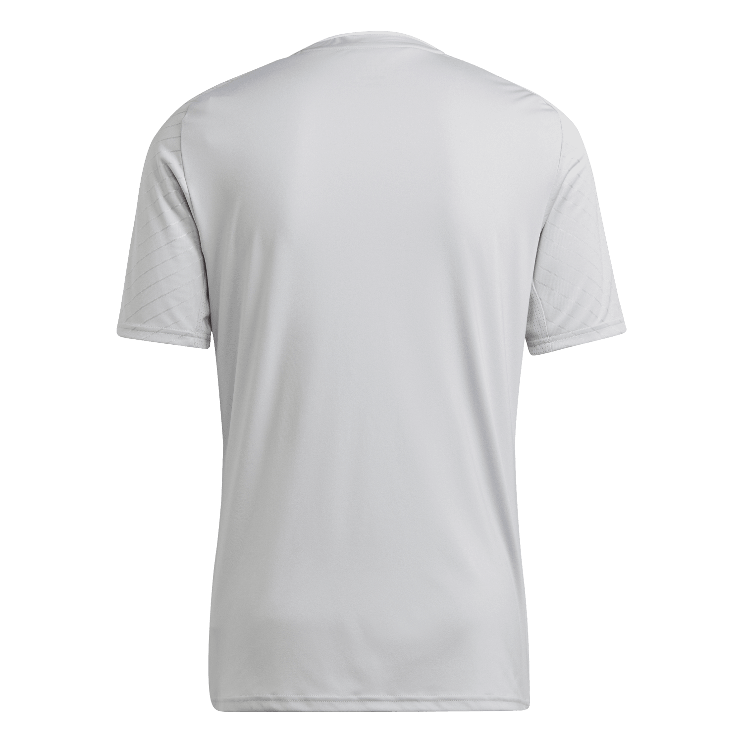 adidas Campeon 23 Jersey - Grey、mySite、noshort