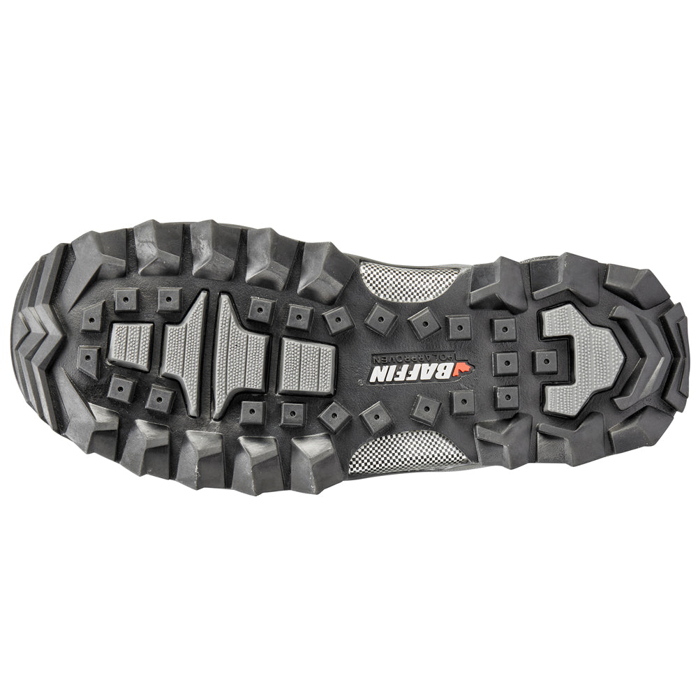 Snow Monster Round Toe Snow Boots、mySite、gtrtttuynbv