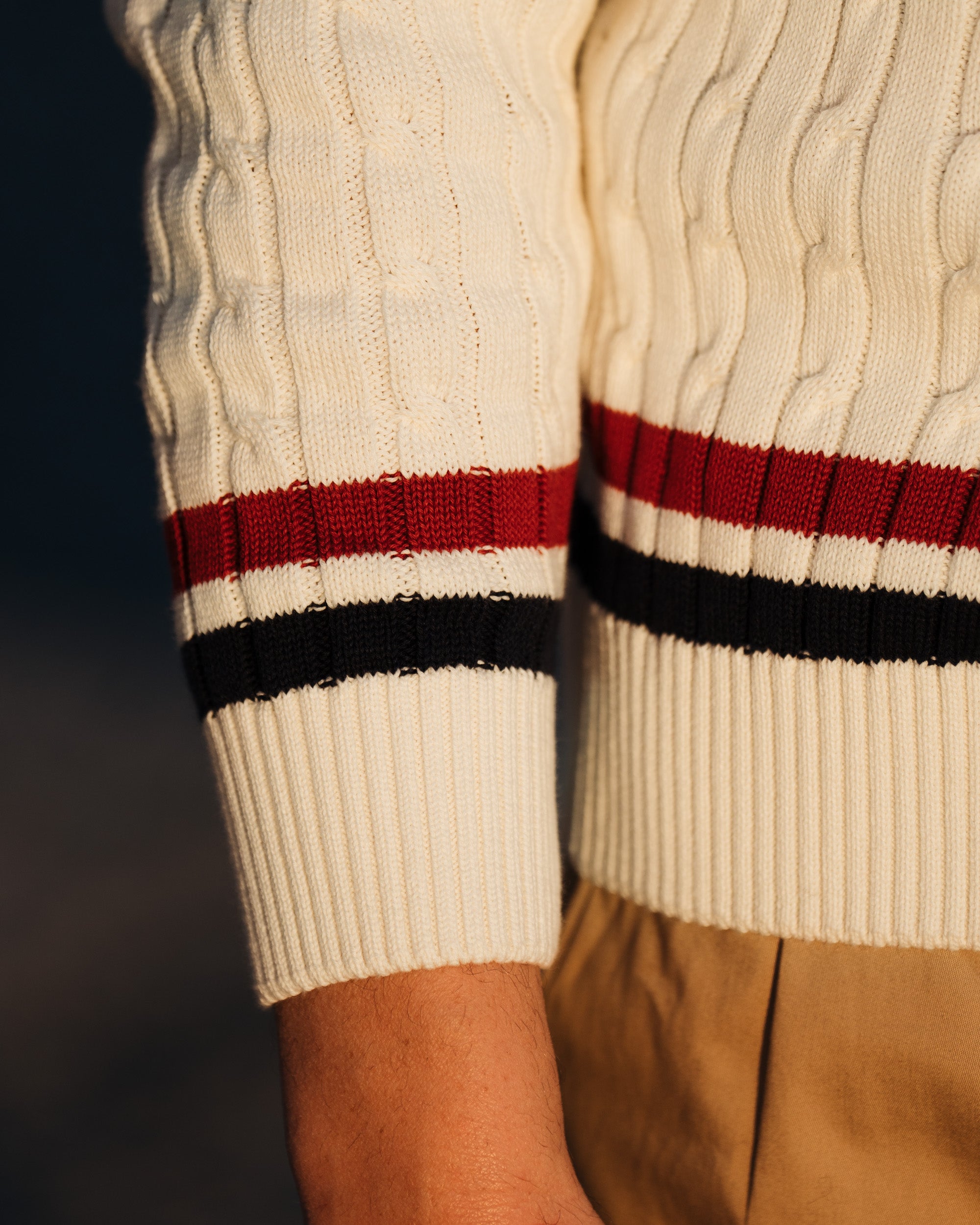  Gerace、mySite、merchandisen