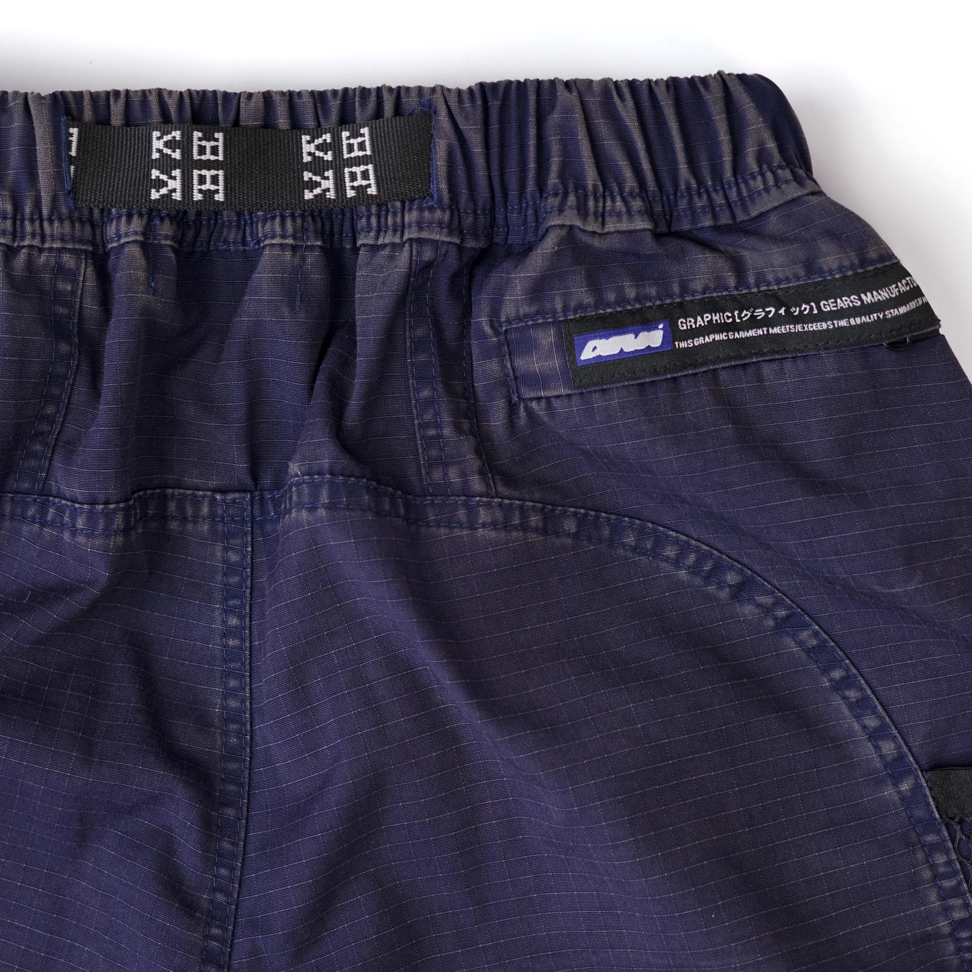 HIKE CARGO SHORTS、mySite、zt4zffjzw