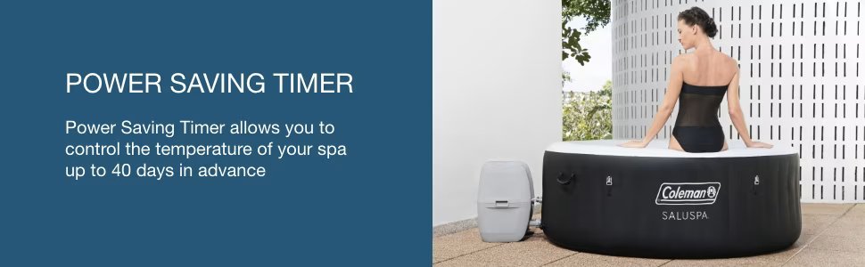 bañera para idromasaje yacusi inflables adultos patio exterior n play colmans heater lazy seats hard