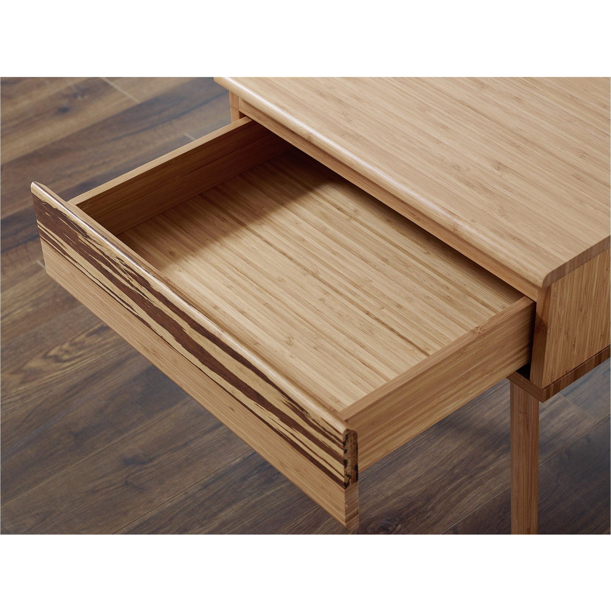 Azara Nightstand、mySite、neckold