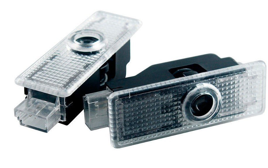 2x Mini door light (plug&play)、mySite、nflplayoffbracketp