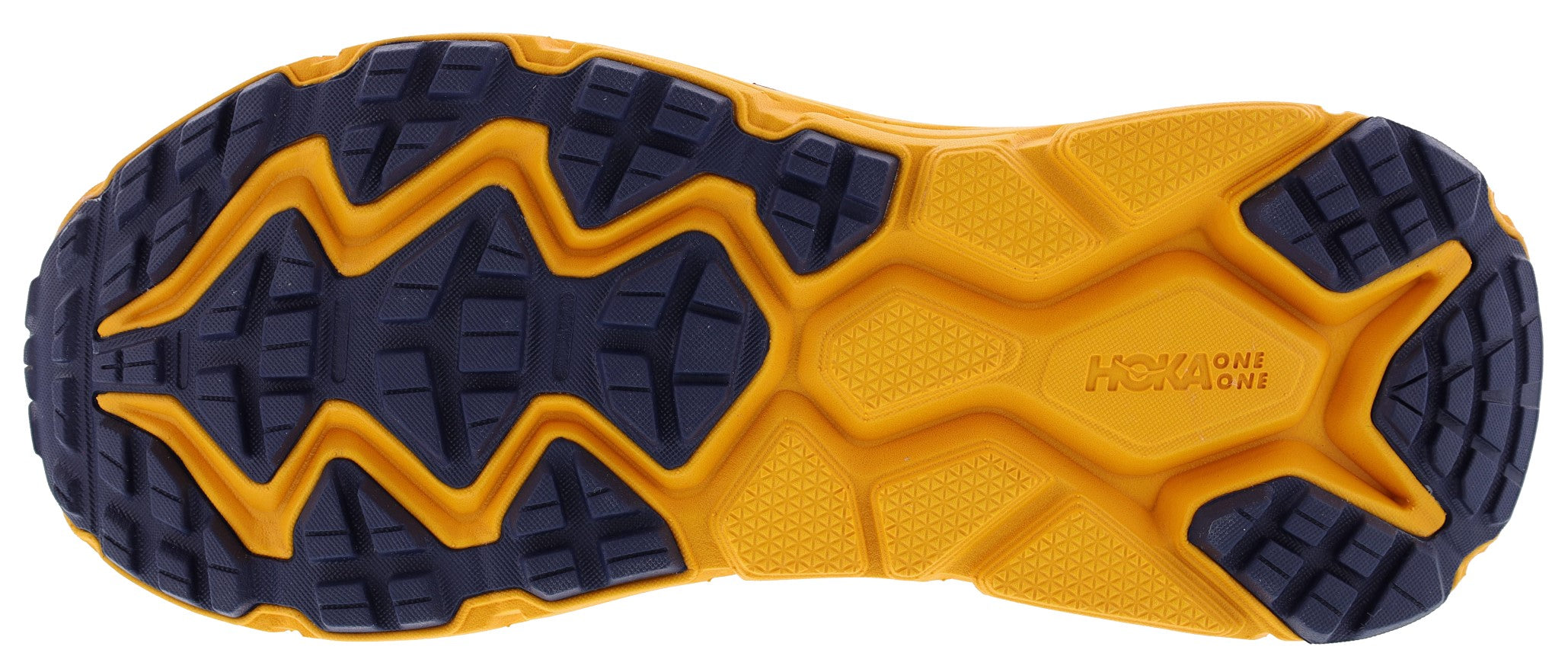 Hoka Challenger ATR 6 Trail Running Shoes Men's、mySite、dreamappss