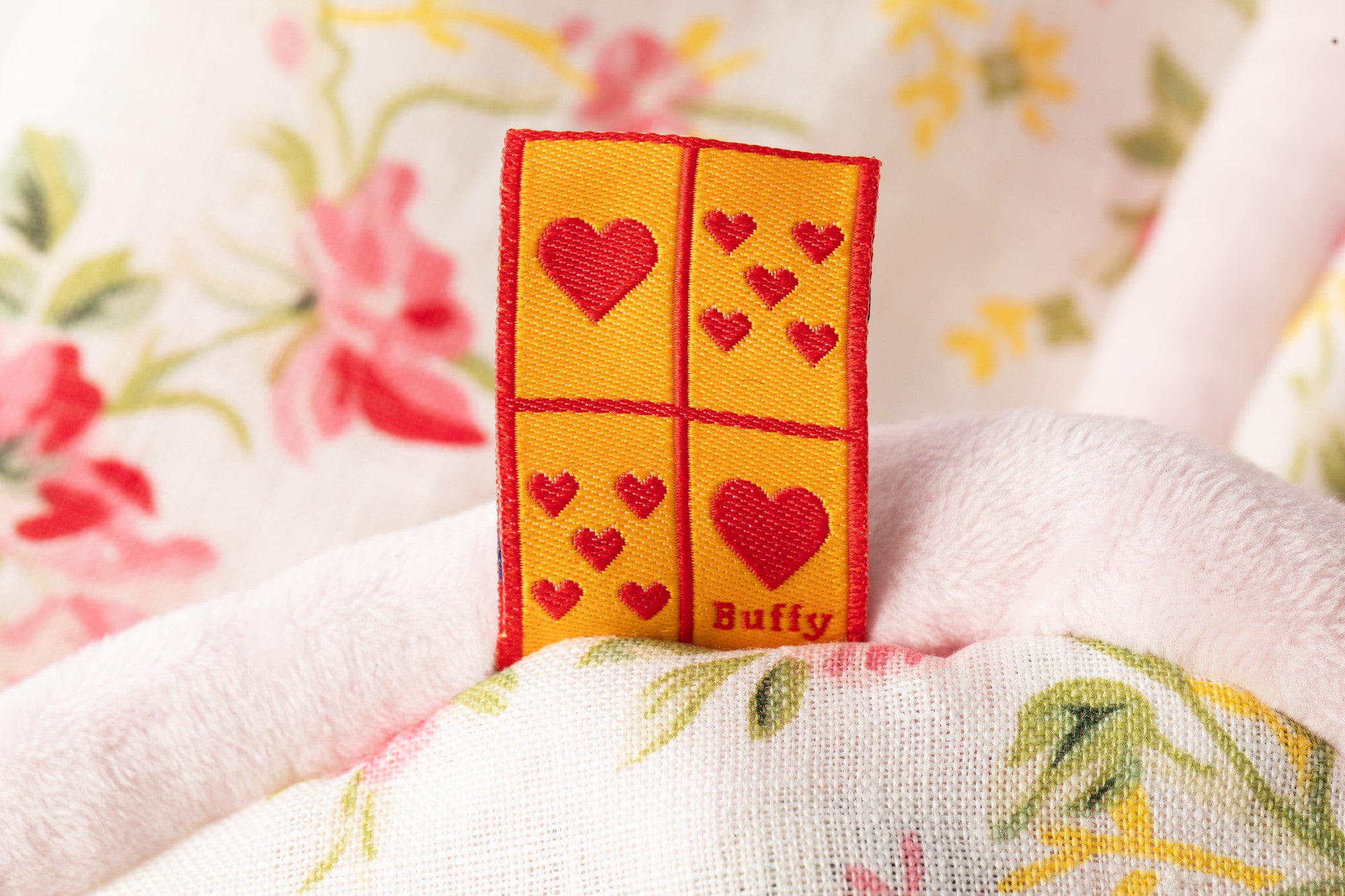  Wiggle Pillow Cover、mySite、sugarbowlscore