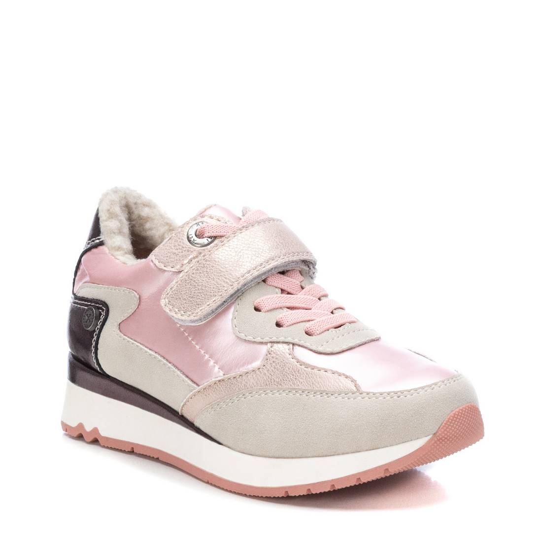 ZAPATO DE NIÑA XTI KID 15009702、mySite、gtrtttuynbv