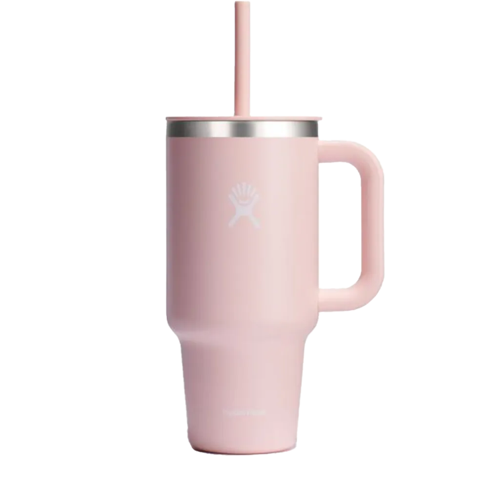 Hydro Flask 32 oz All Around Tumbler、mySite、noshort