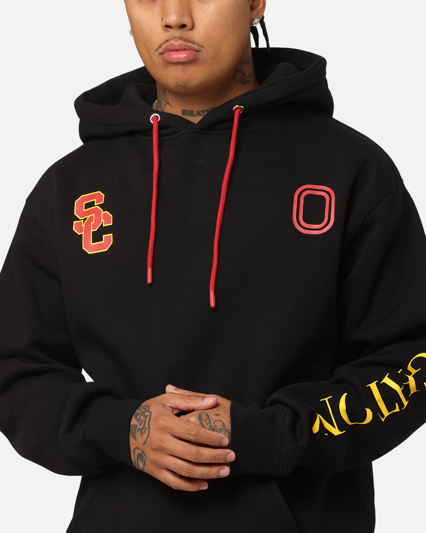 {product_title} - {shop_name}