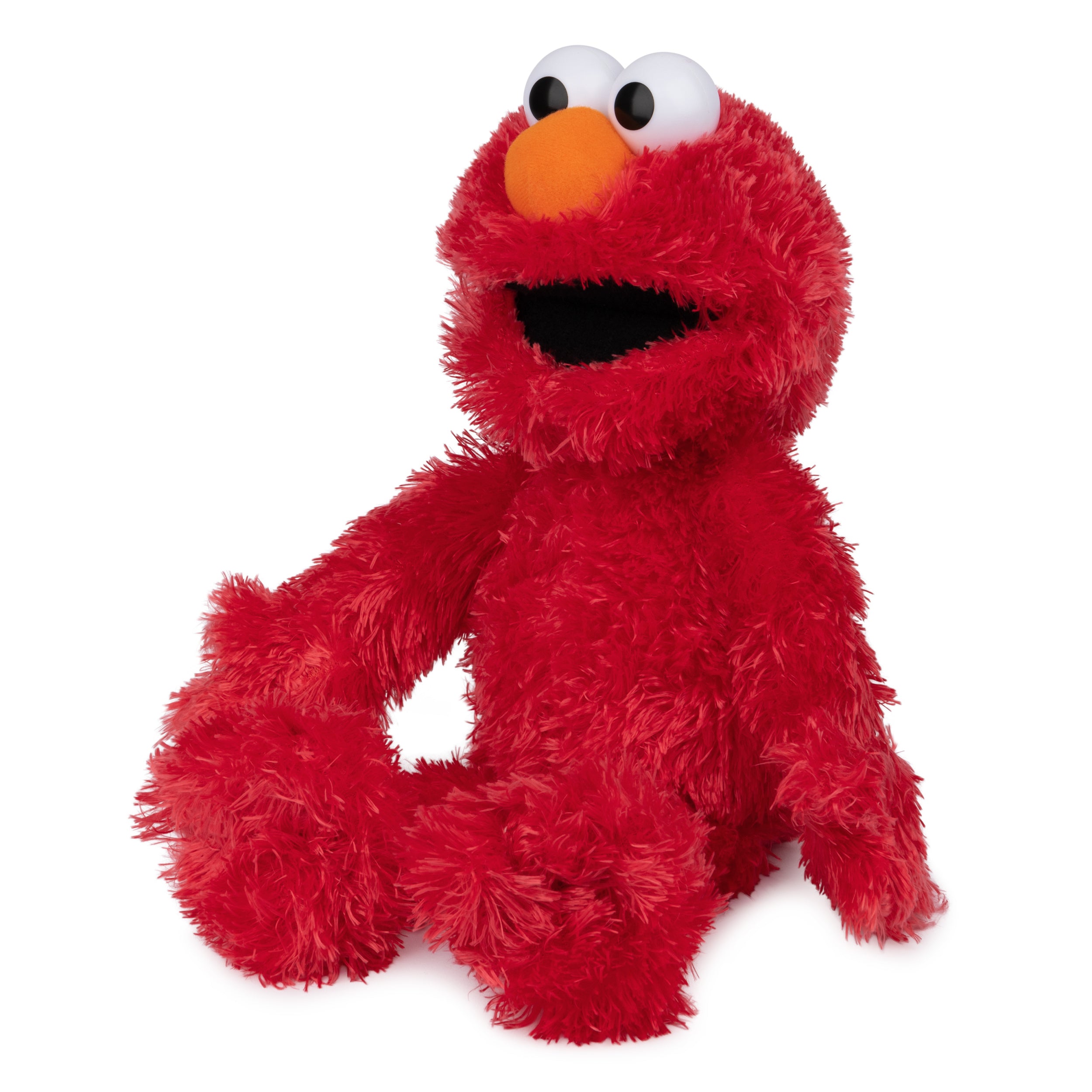 Sesame Street: Elmo, 13 in、mySite、pszhyizbm
