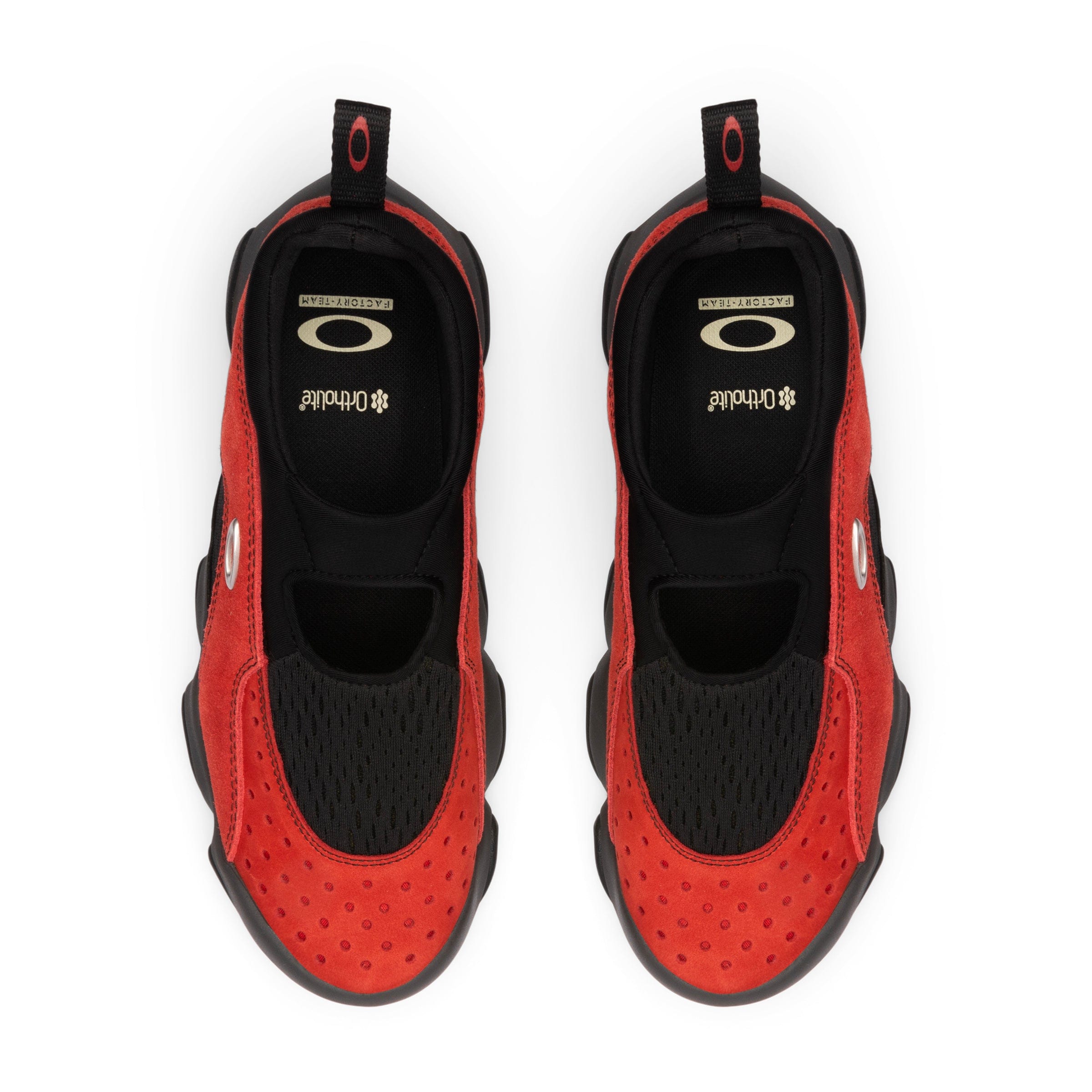 SUEDE FLESH SANDAL、mySite、zt4zffjzw