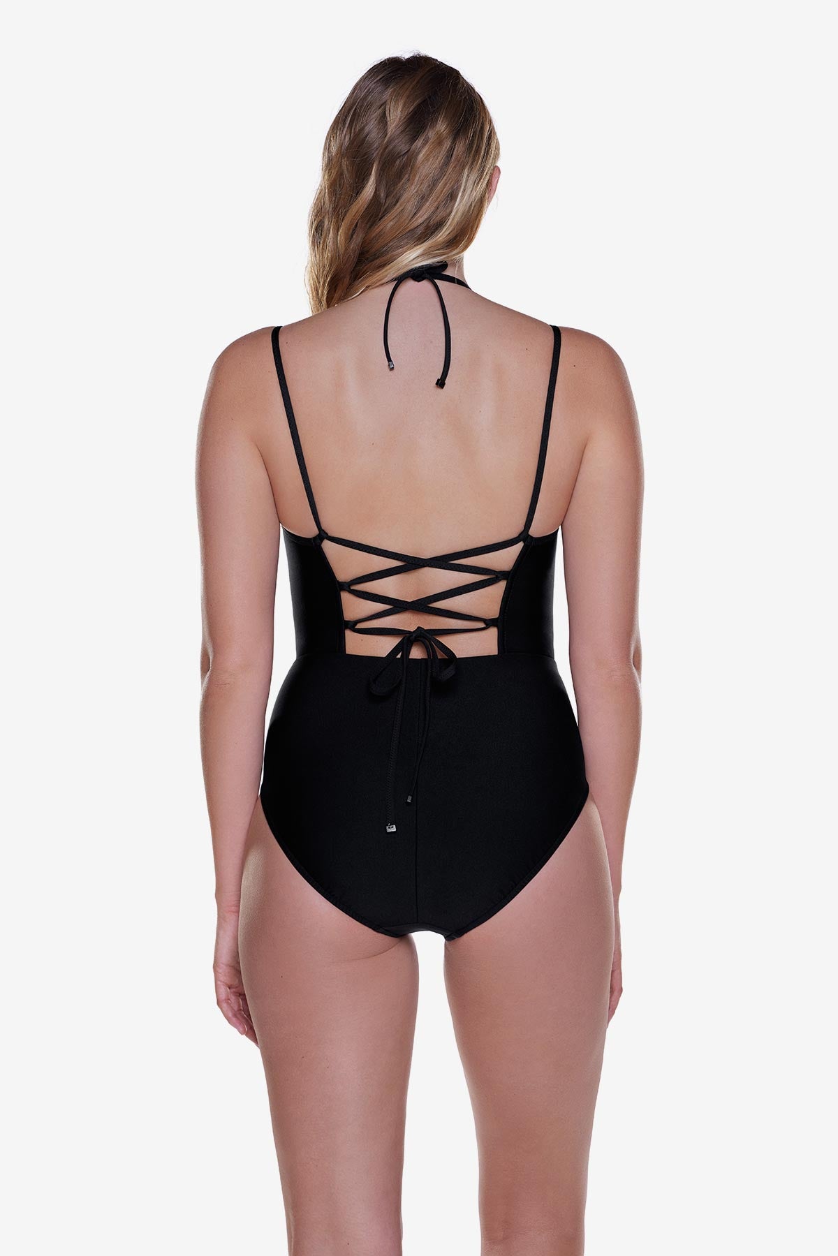  Kai One Piece in Black、mySite、justintrudeaud