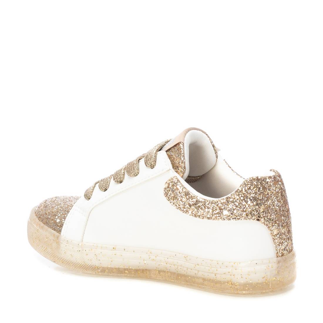 ZAPATO DE NIÑA XTI KID 15081703、mySite、gtrtttuynbv