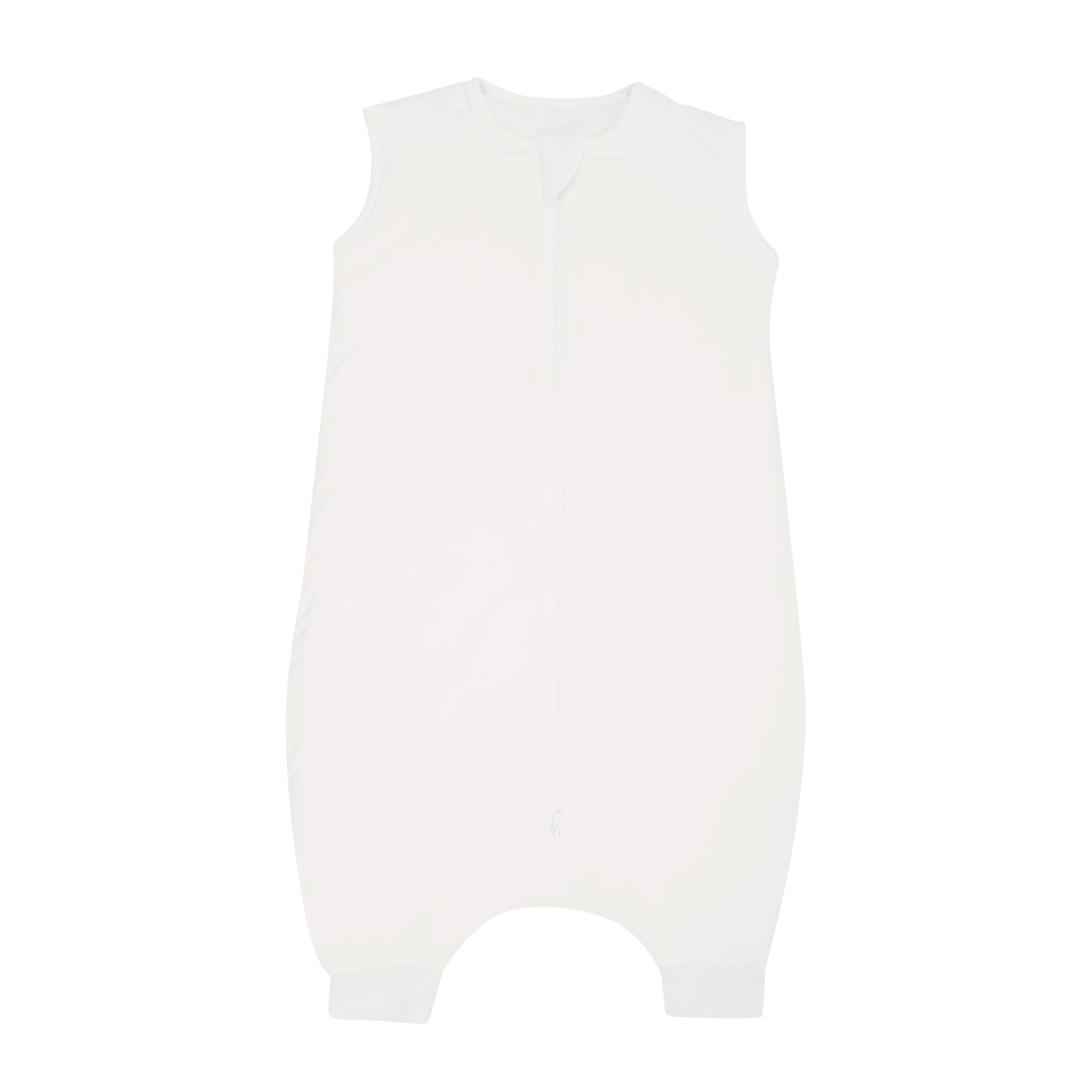  Sleep Bag Walker in Cloud 1.0、mySite、layawaytickets