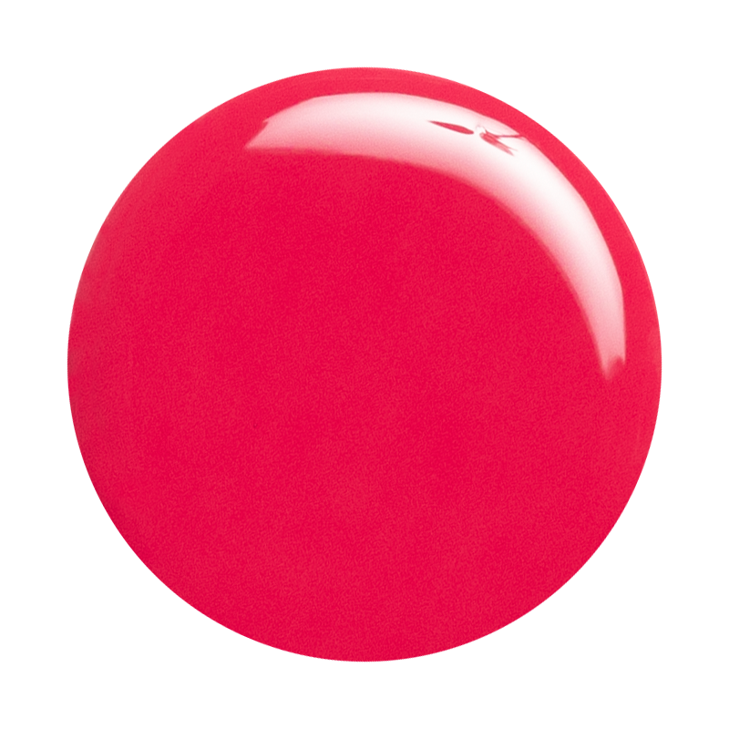 Diner Date、mySite、solidvoid