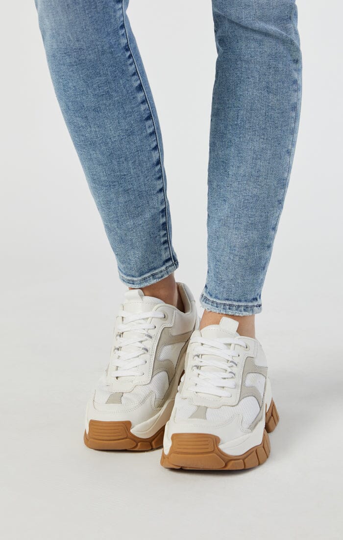 {product_title} - {shop_name}