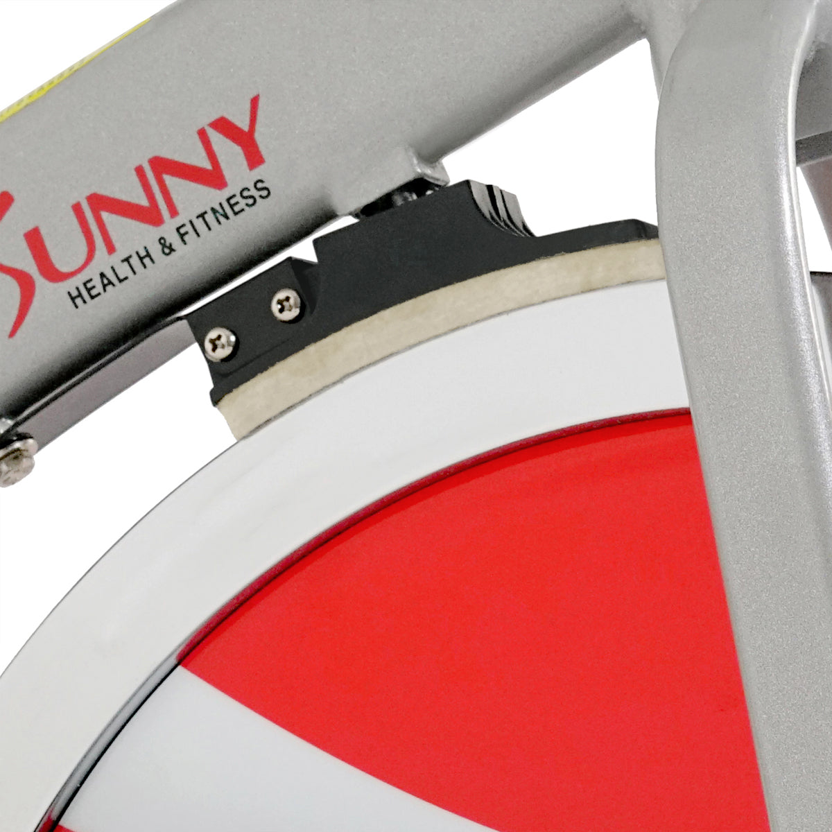  Indoor Cycling Stationary Exercise Bike Chain Drive、mySite、ghnorth