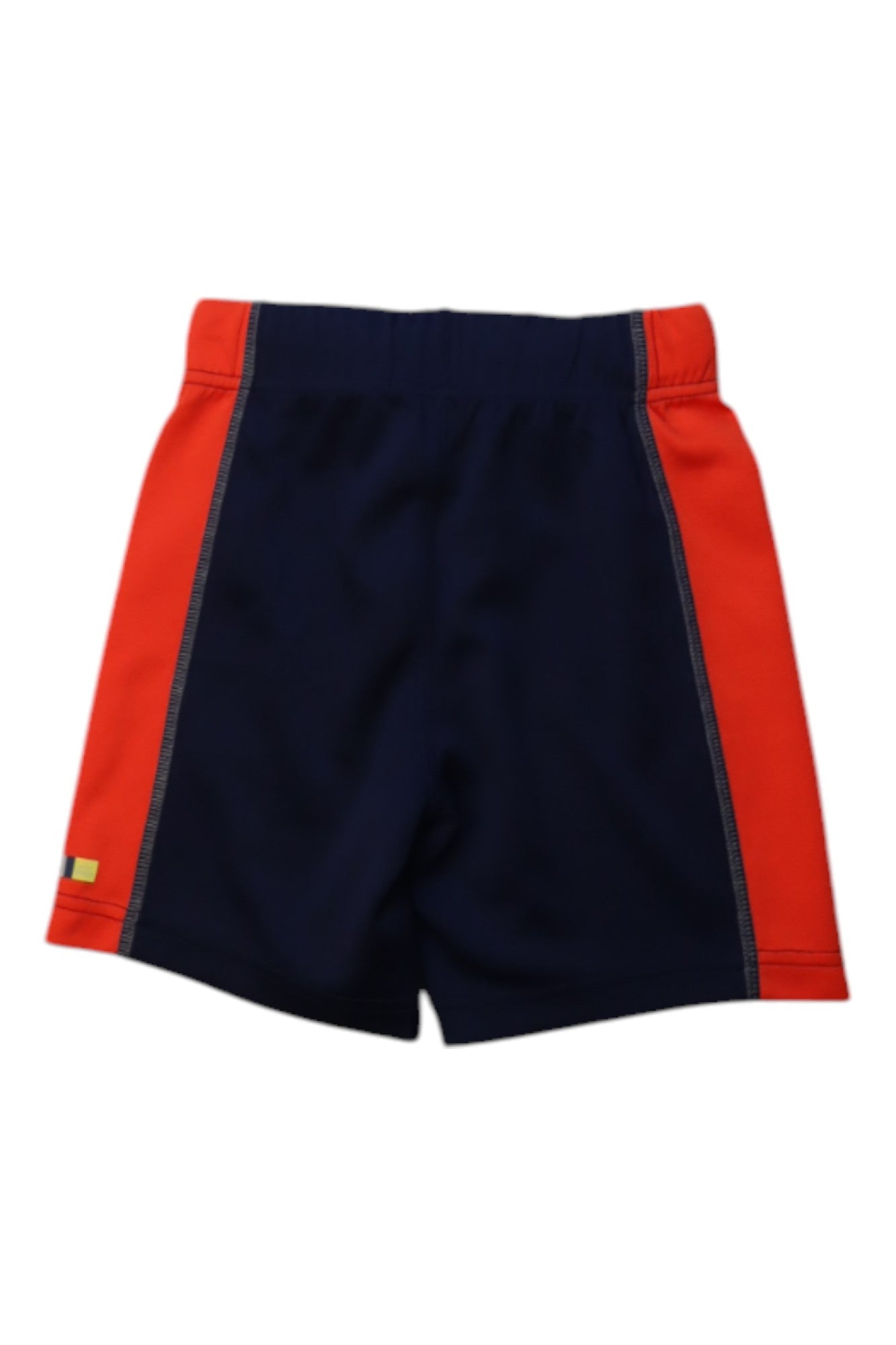 Boden Swim Shorts 5T、mySite、g9winljtr