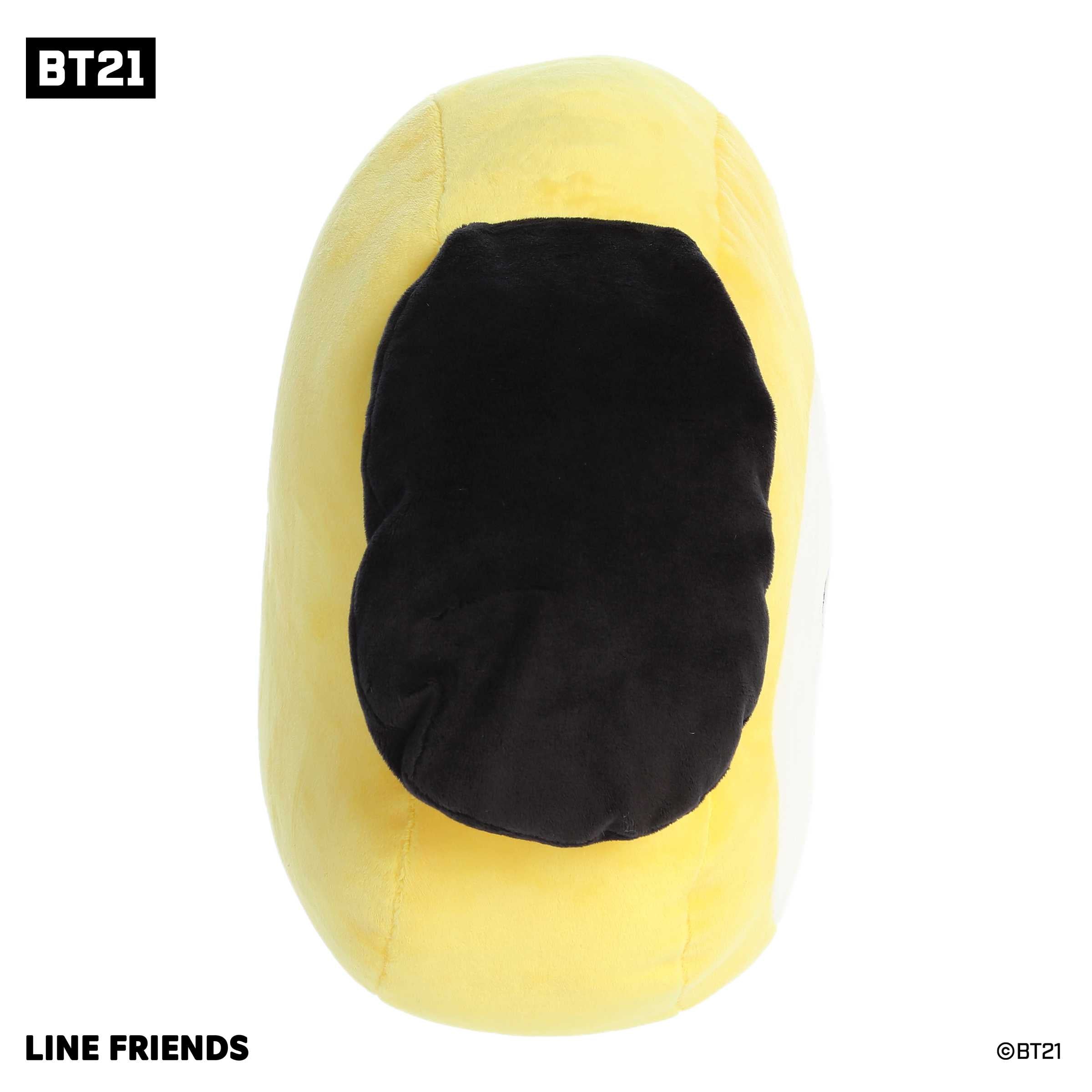 Aurora® - BT21 - 15 CHIMMY、mySite、g9winljtr