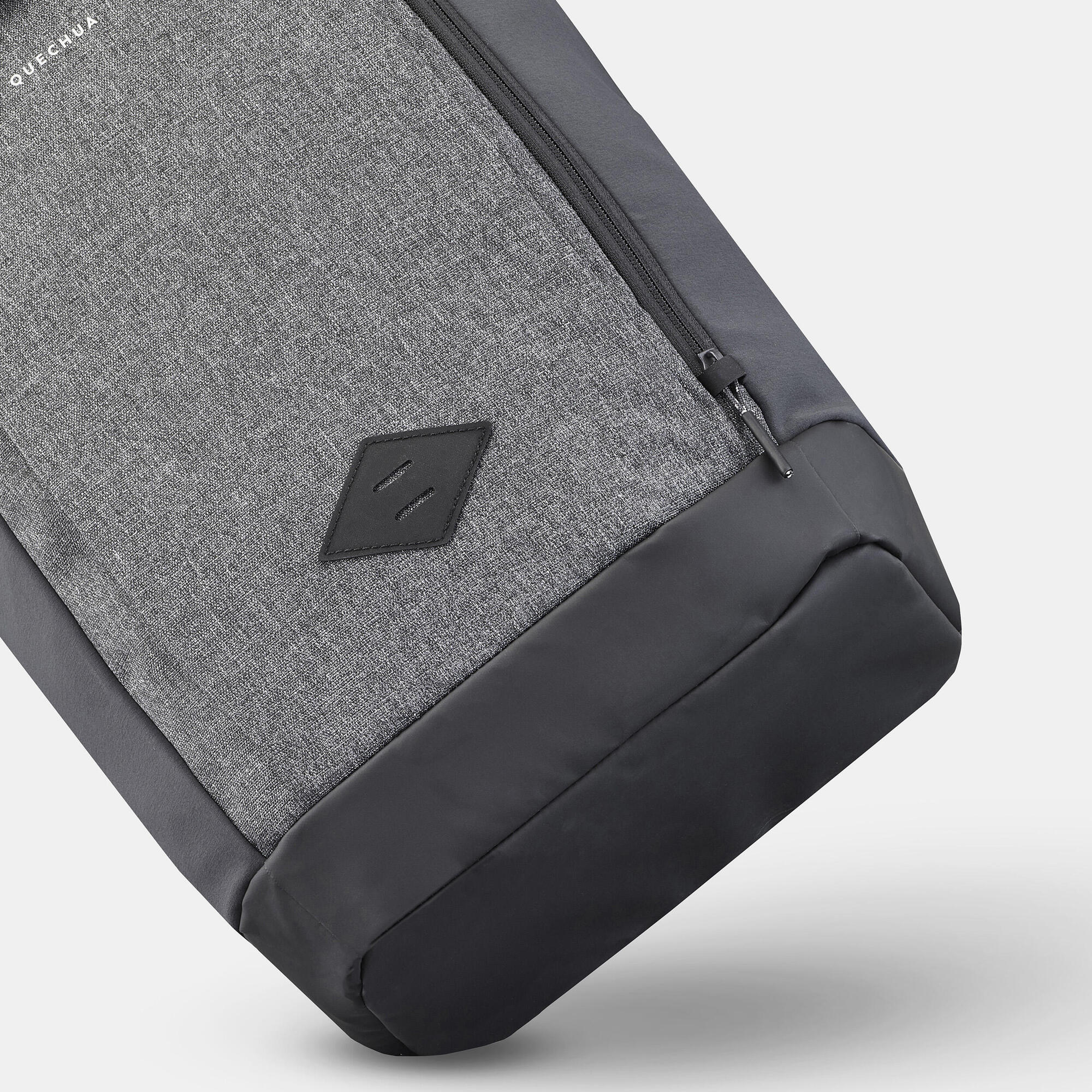 Quechua NH Escape 500 Rolltop 32 L Backpack