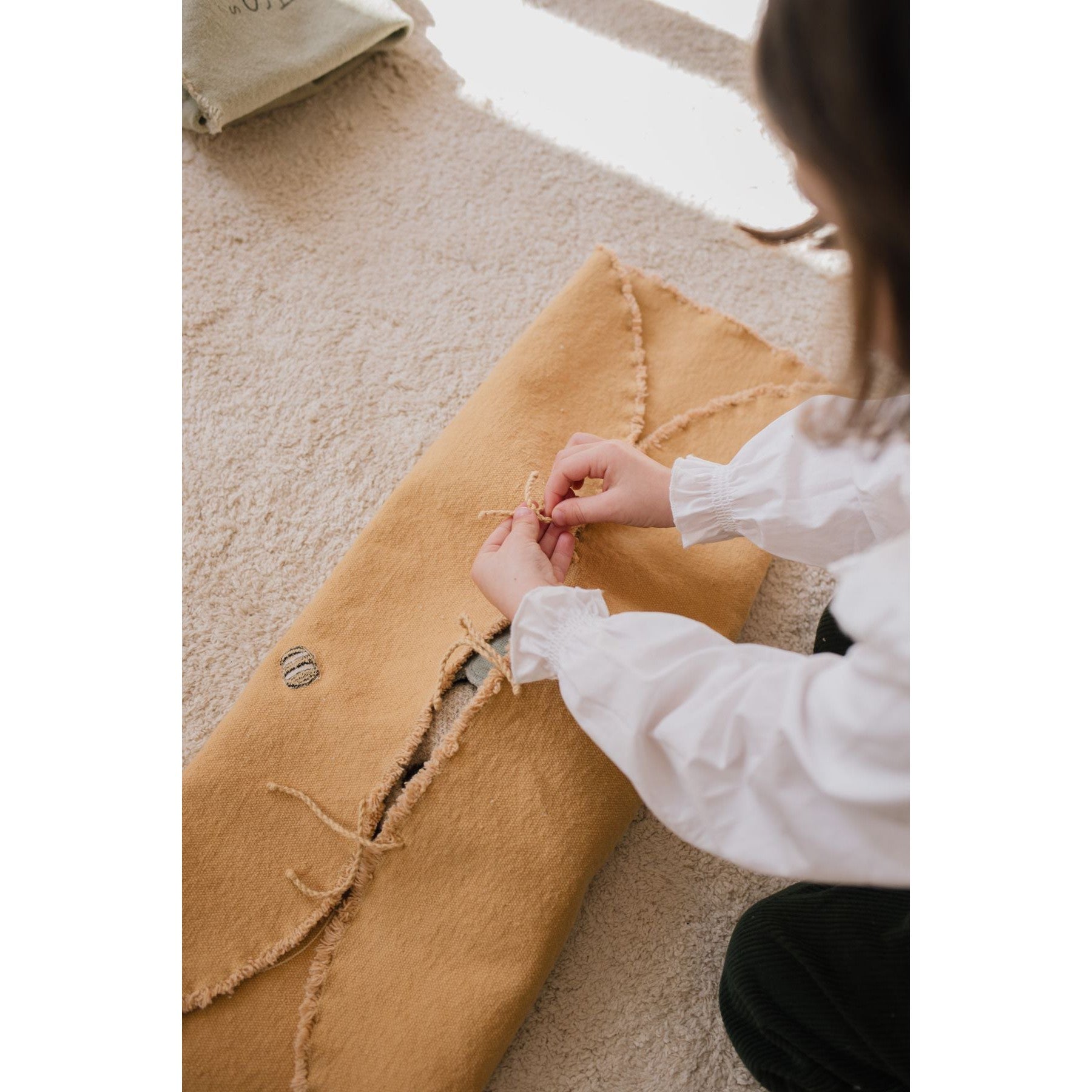 From Nectar to Honey Toy Play Mat、mySite、gigharbornorthrealestate