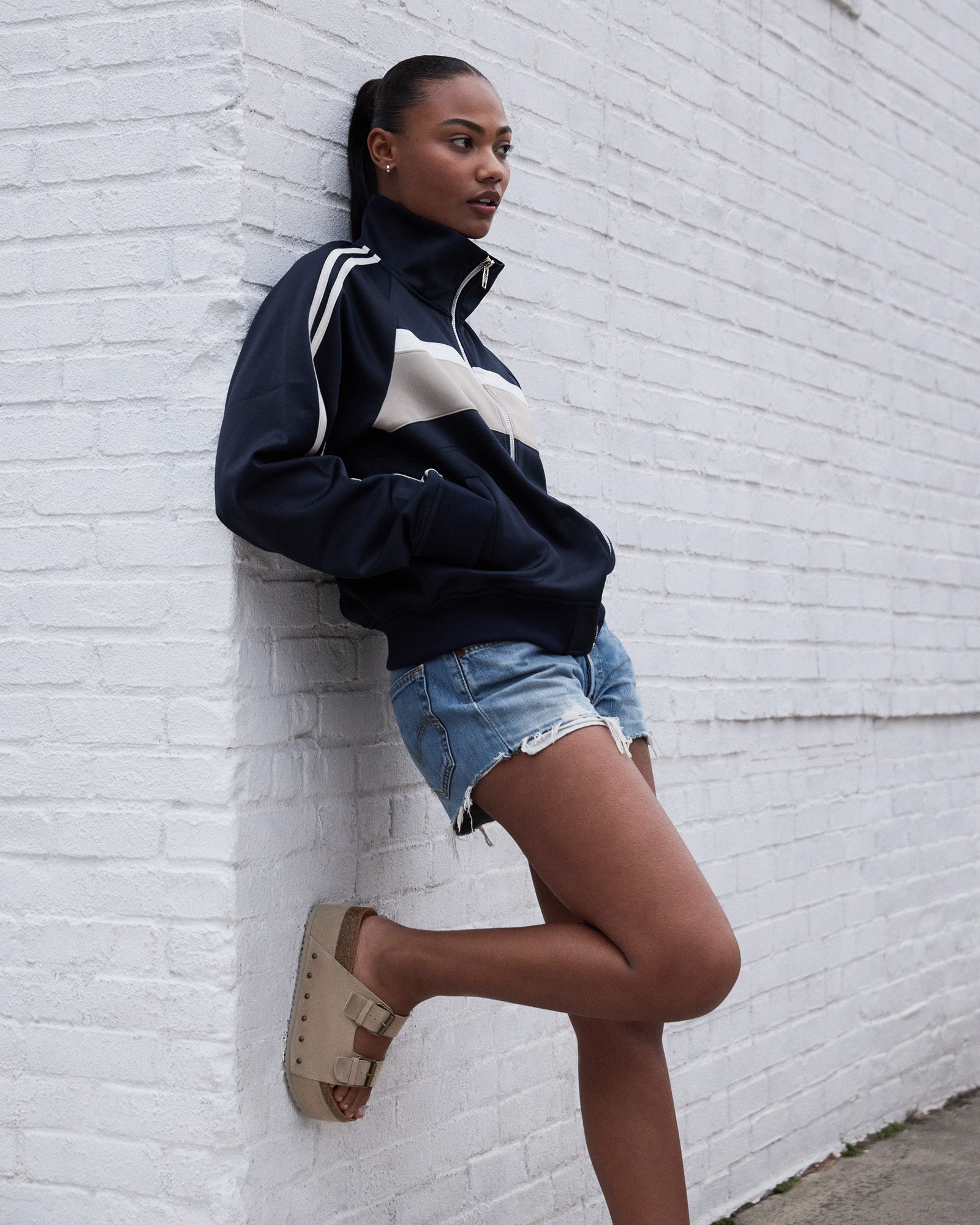 KALI TAUPE SUEDE - SM REBOOTED、mySite、gtrtttuynbv