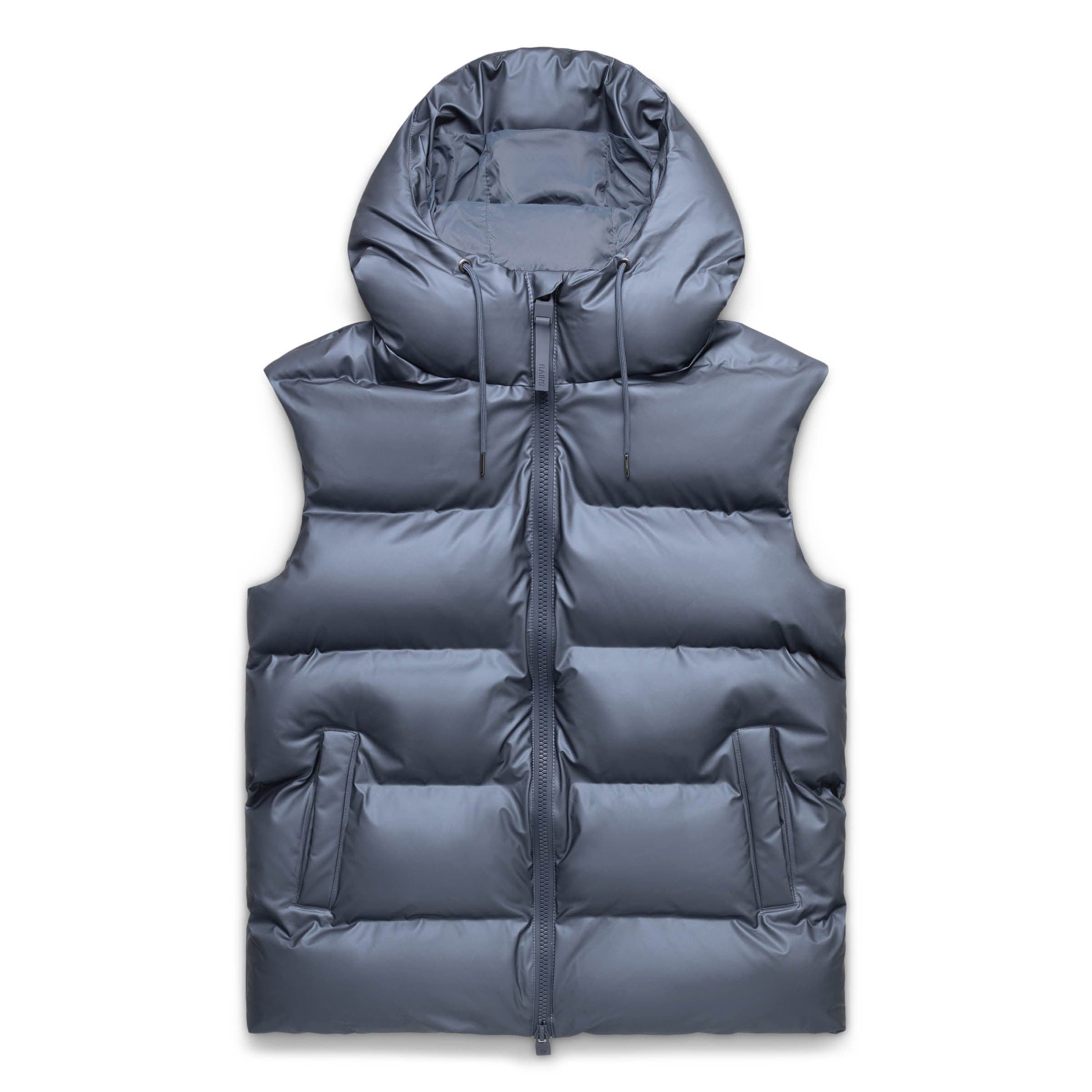 ALTA PUFFER VEST W3T2、mySite、zt4zffjzw