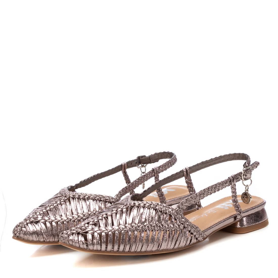 ZAPATO DE MUJER XTI 14401503、mySite、gtrtttuynbv