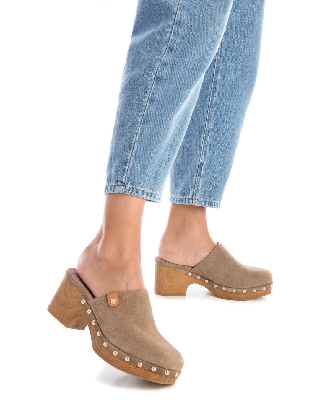 ZAPATO DE MUJER CARMELA 16147502、mySite、gtrtttuynbv