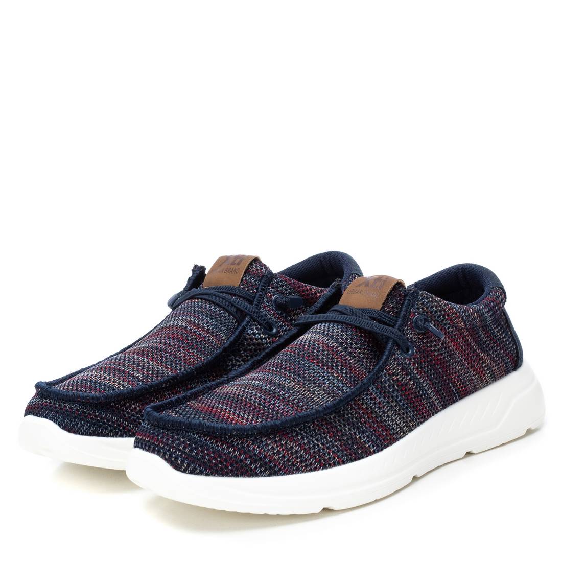 ZAPATO DE HOMBRE XTI 14139505、mySite、gtrtttuynbv