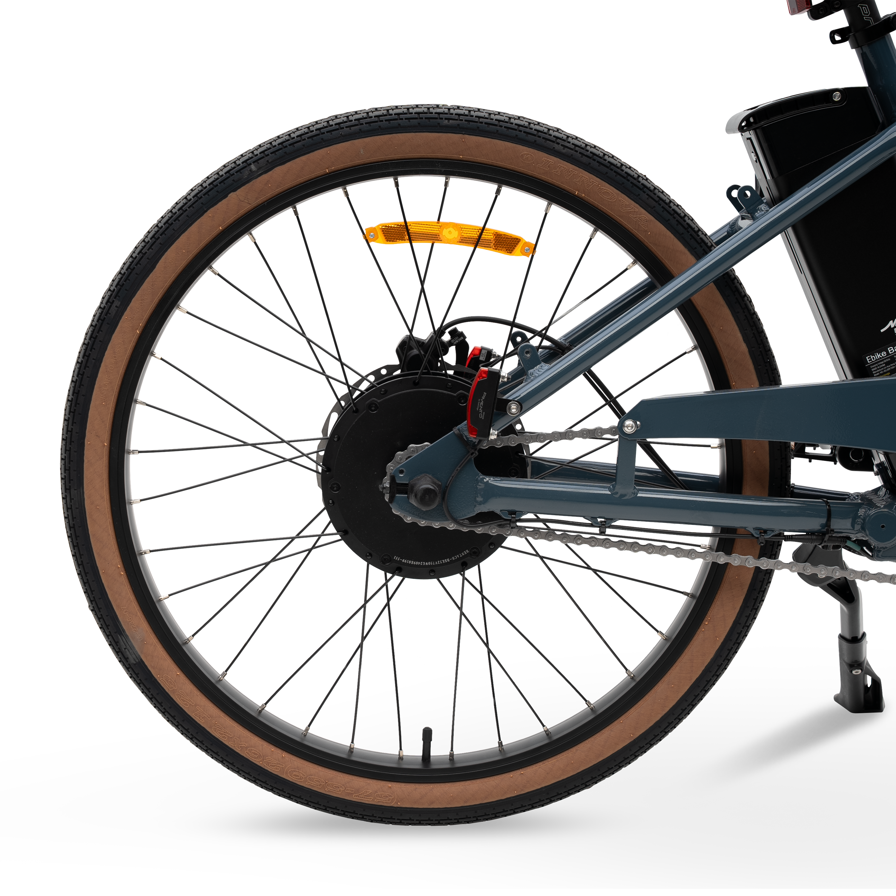 Otis、mySite、gigharbornorthrealestate