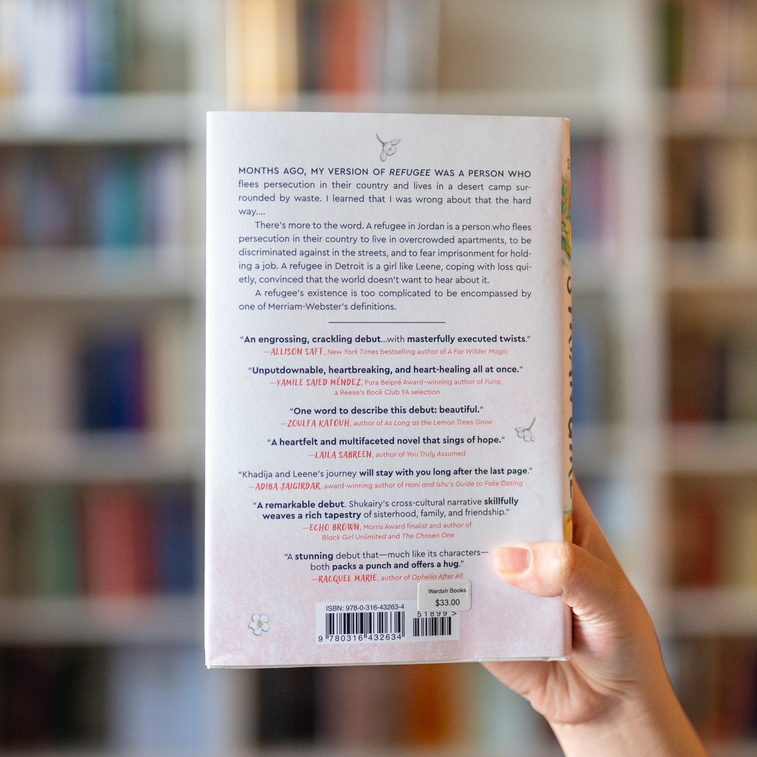 The Next New Syrian Girl、mySite、topwebapps