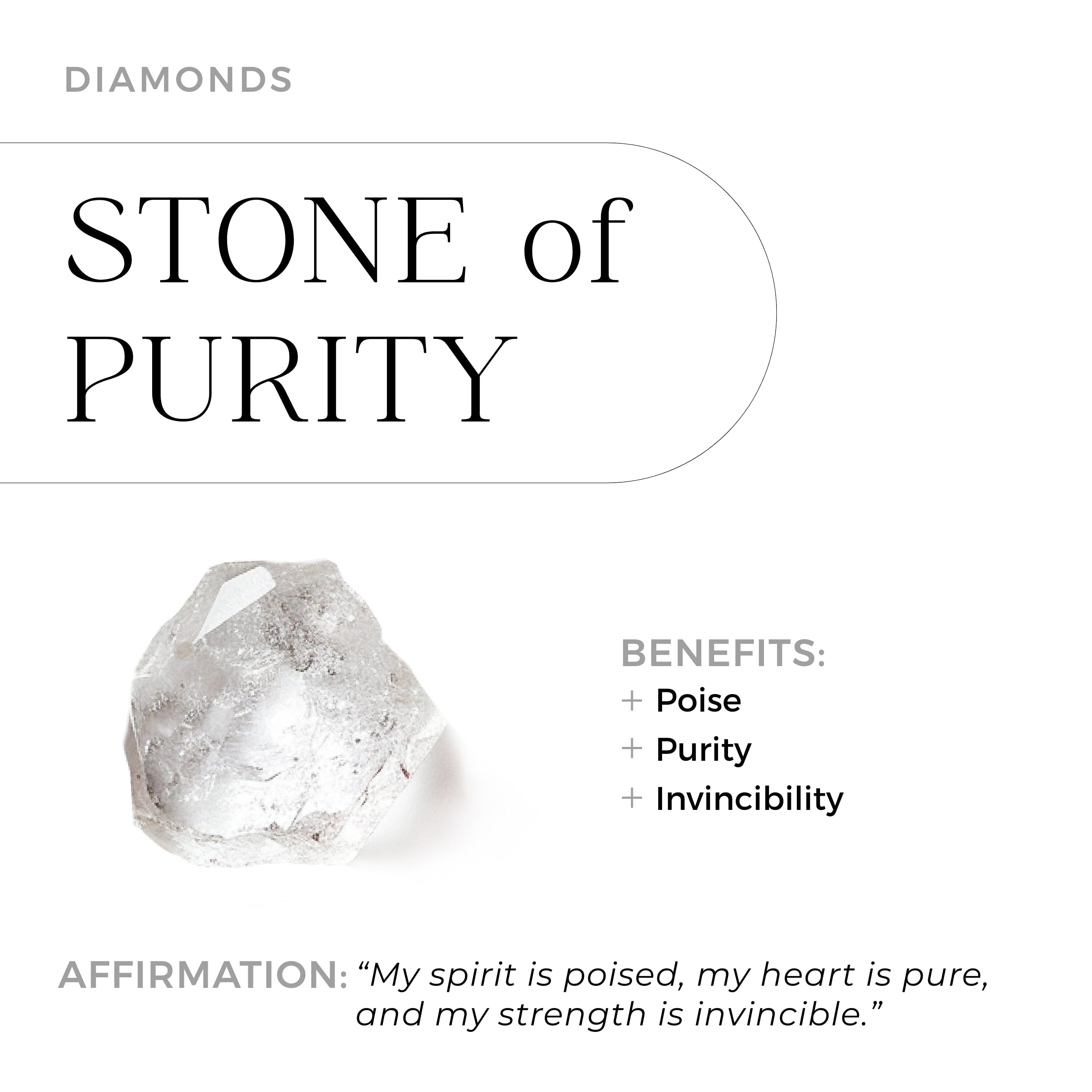 Garnet Diamond Ring - Tear of Joy、mySite、hinf8tx79