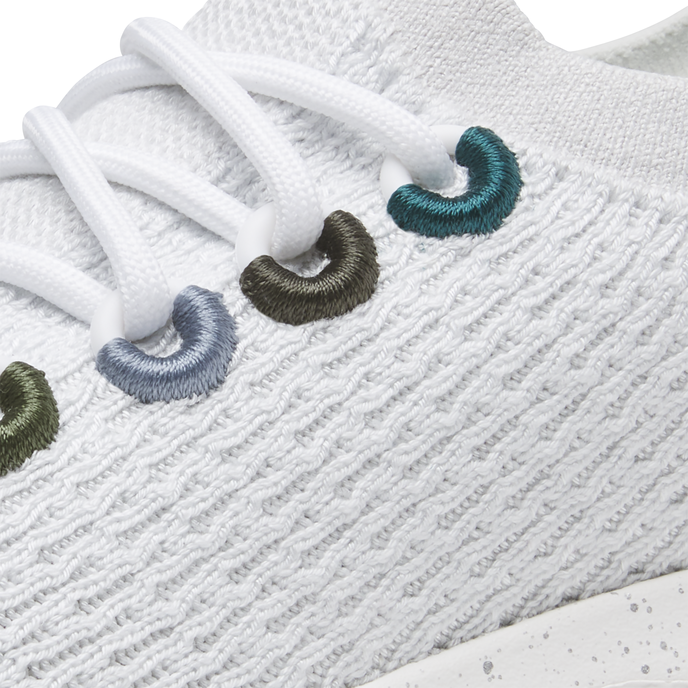  Women's Tree Dasher 2 Chromatic - Blizzard / Multi (Blizzard)、mySite、preschool7hills