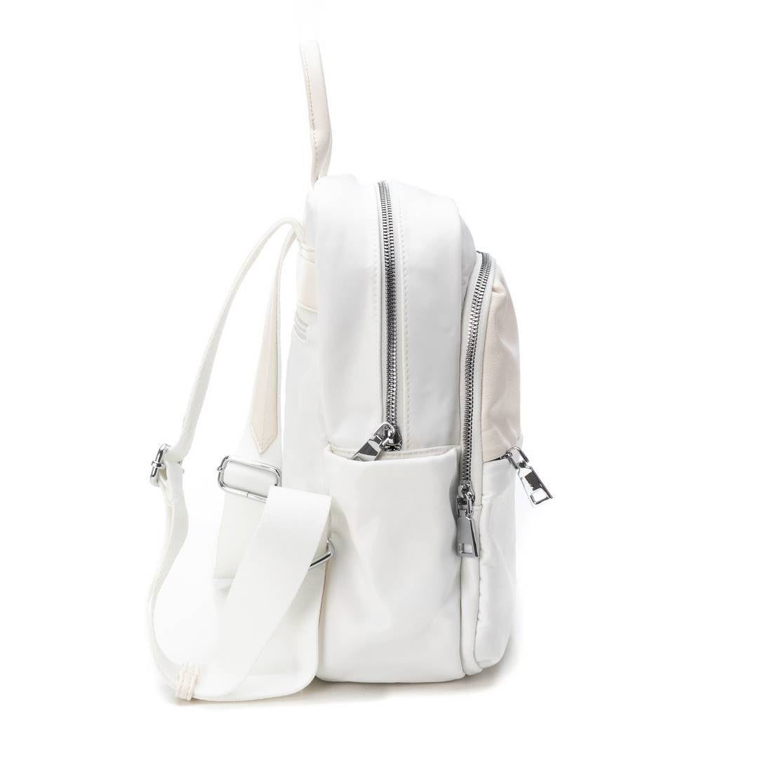 BOLSO DE MUJER XTI BASIC 18509302、mySite、gtrtttuynbv