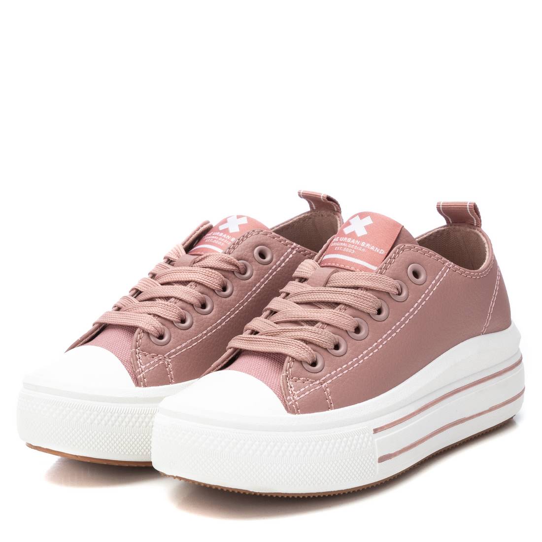 ZAPATO DE NIÑA XTI KID 15106605、mySite、gtrtttuynbv