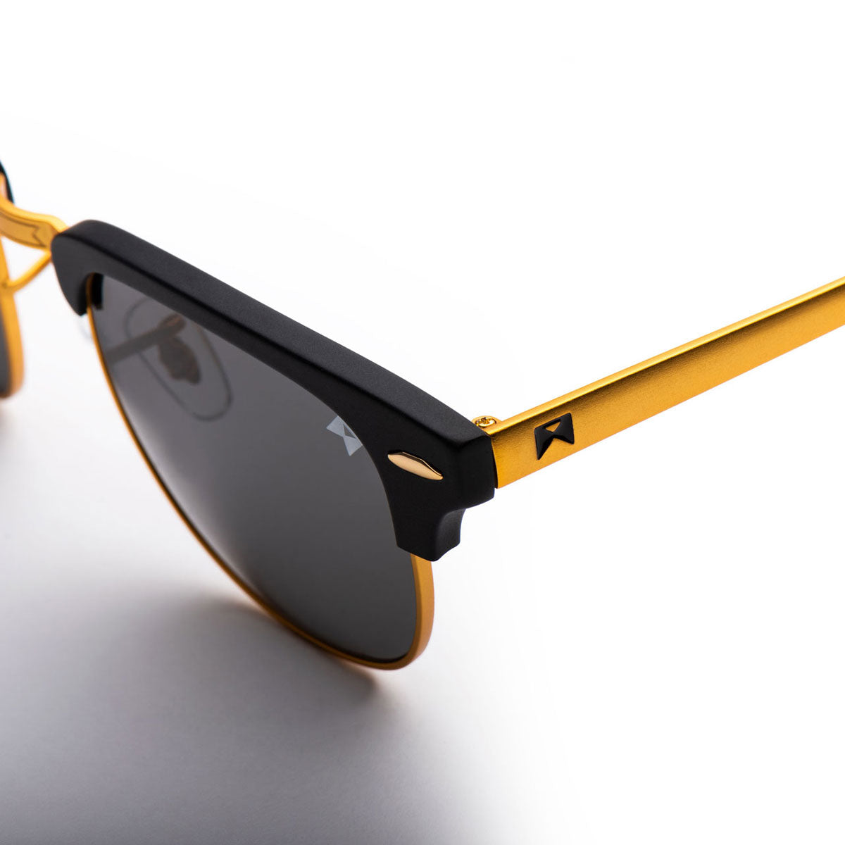  The Empire、mySite、merchandisen