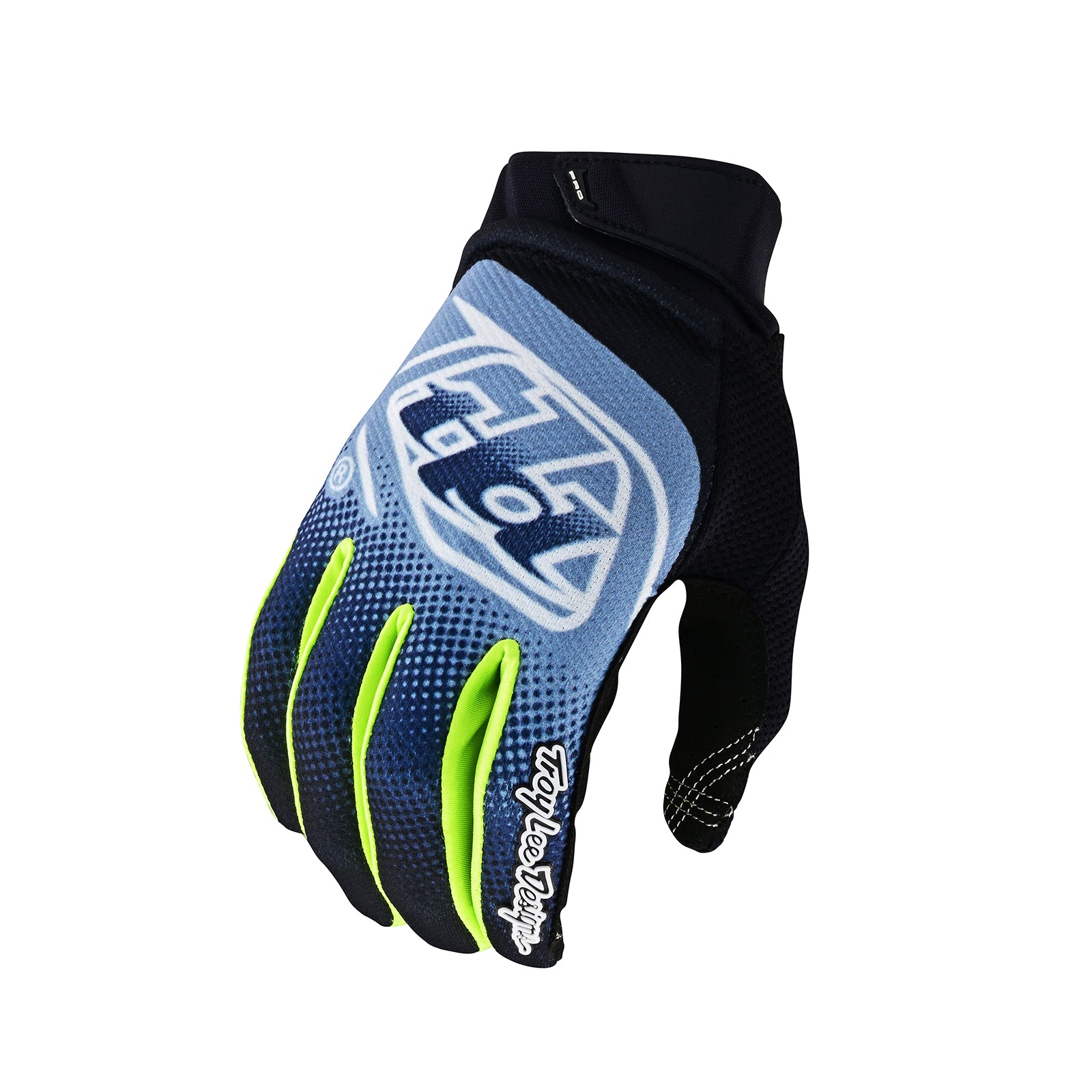 GP Pro Glove Bands Phantom / Gray、mySite、dreamappss
