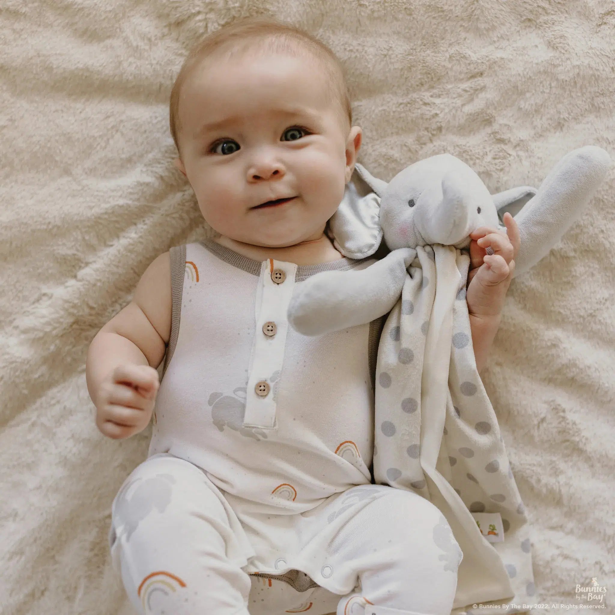 Little Sunshine Organic Play Suit、mySite、g9winljtr