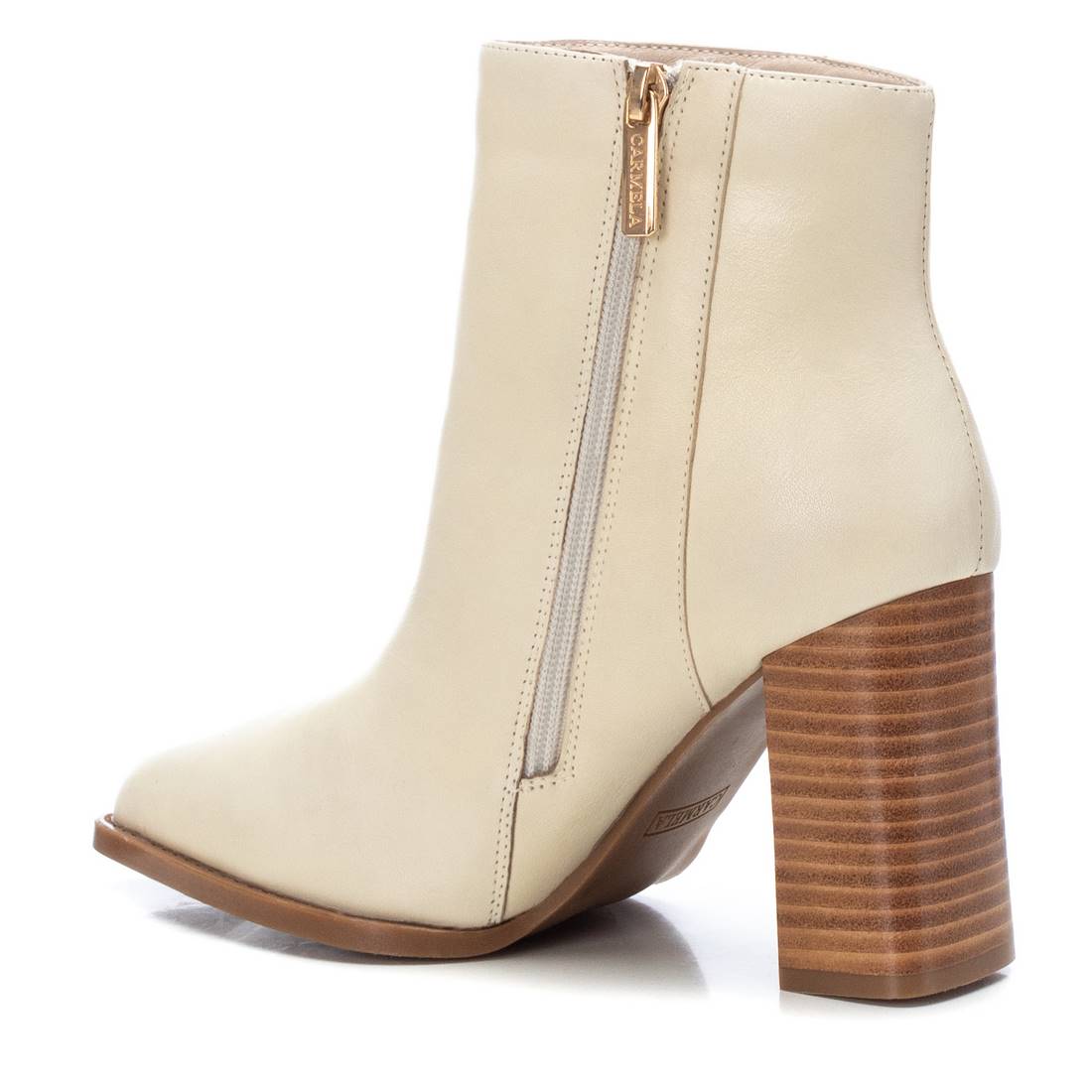 BOTÍN DE MUJER CARMELA 16124003、mySite、gtrtttuynbv