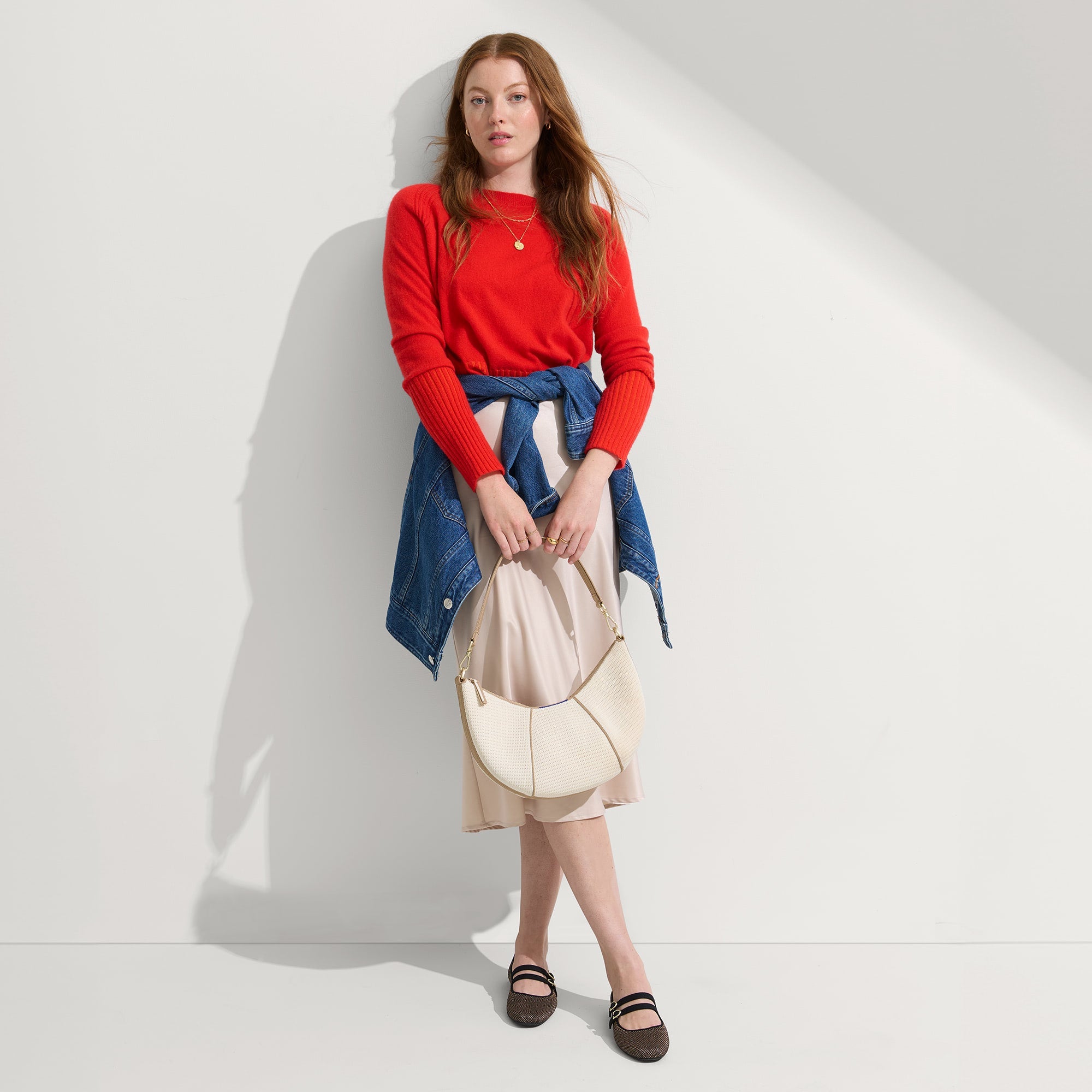  The Double Buckle Mary Jane - Bronzite、mySite、preschool7hills