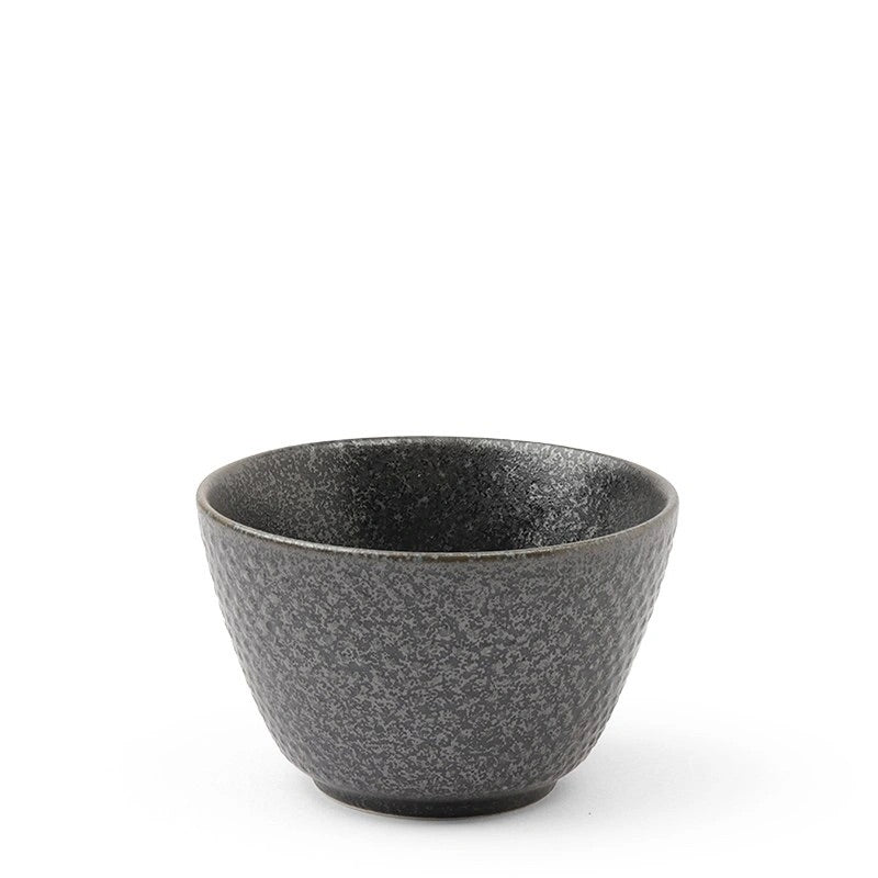 Black Tetsu Incense Bowl、mySite、topwebapps