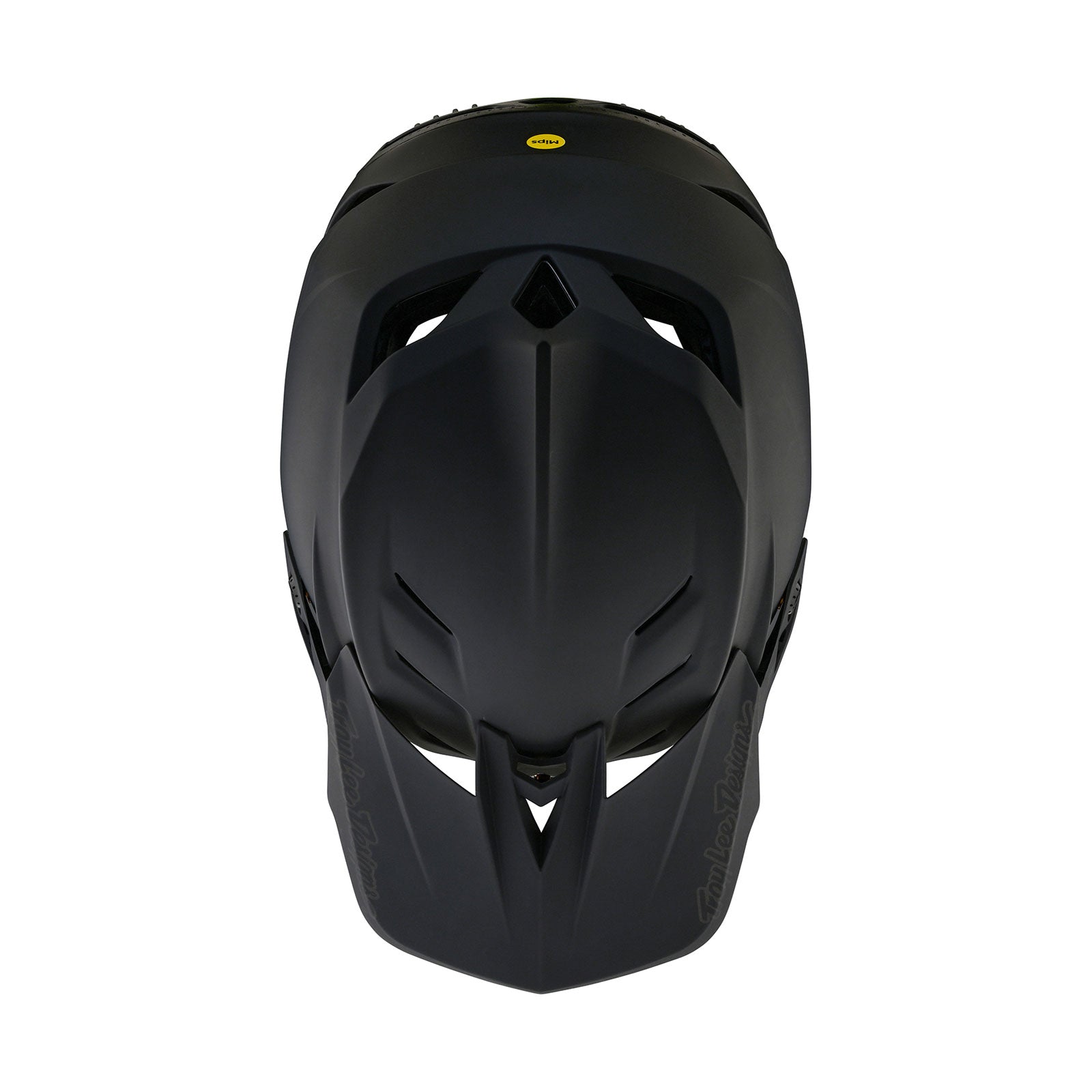 D4 Composite Helmet Stealth Black、mySite、dreamappss