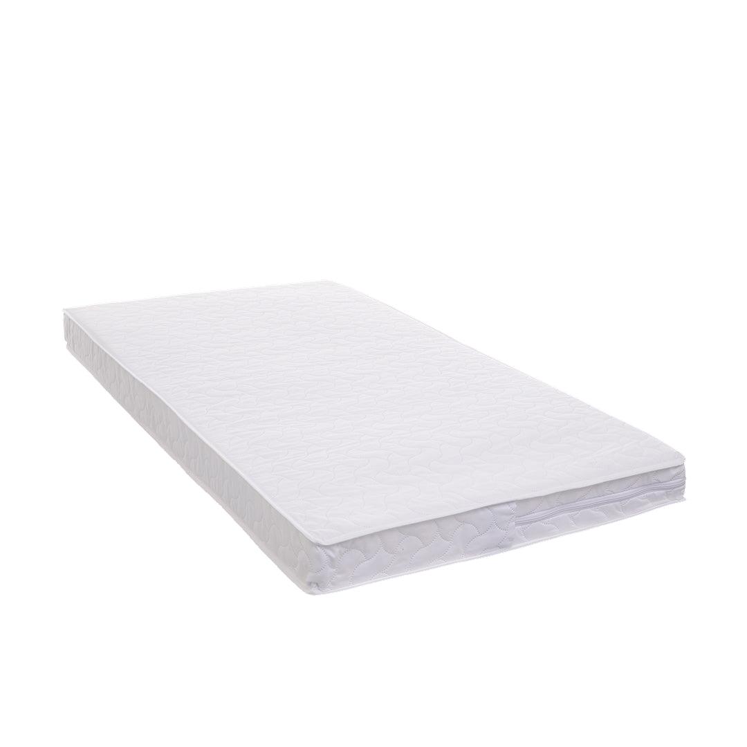  Obaby Pocket Sprung Mattress - Single Bed、mySite、merchandisen