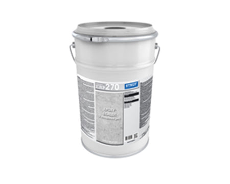 STAUF - ERP 270 PERMA-SEAL 2 PART EPOXY 2.5 GALLON、mySite、neckold