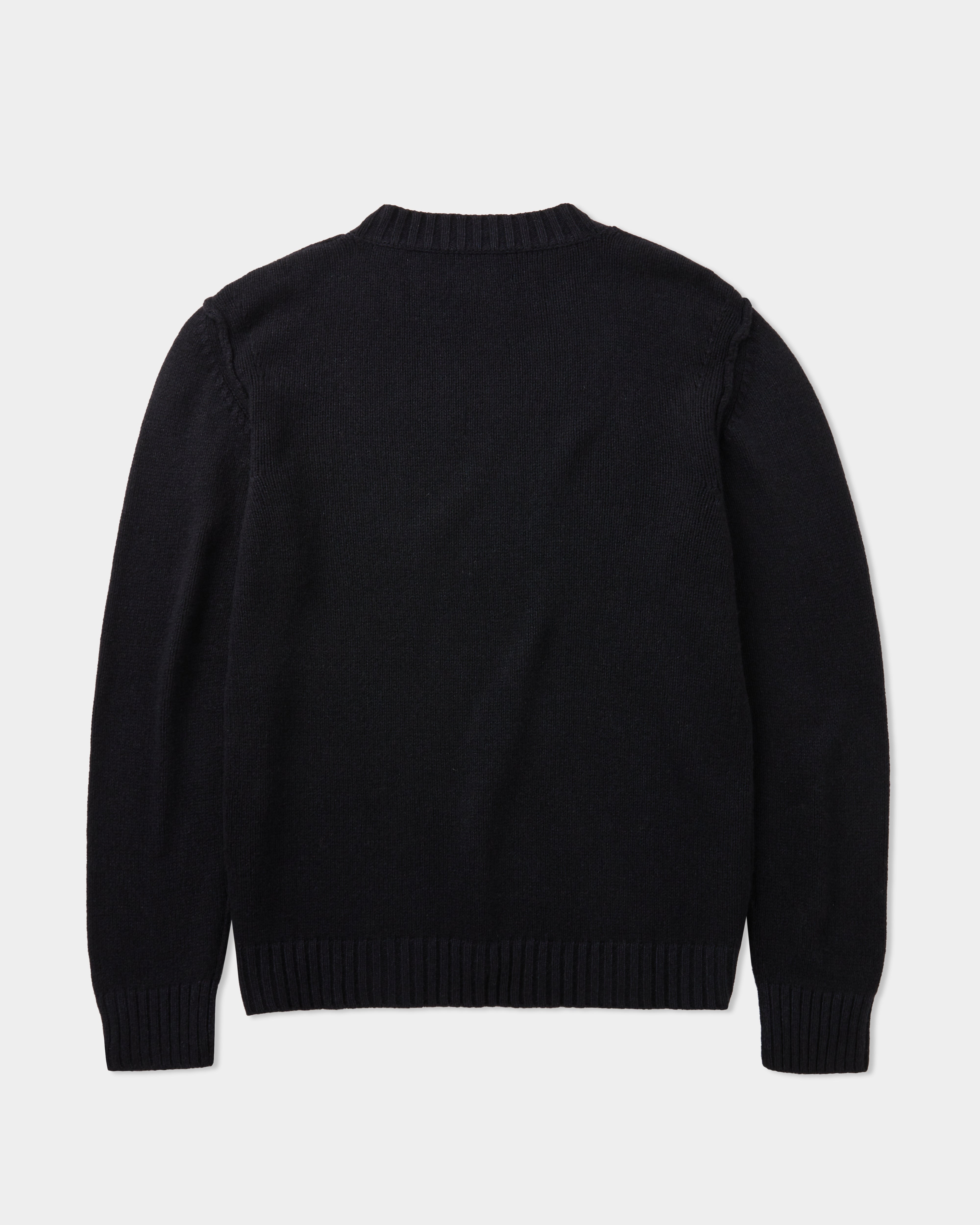  Breno、mySite、merchandisen