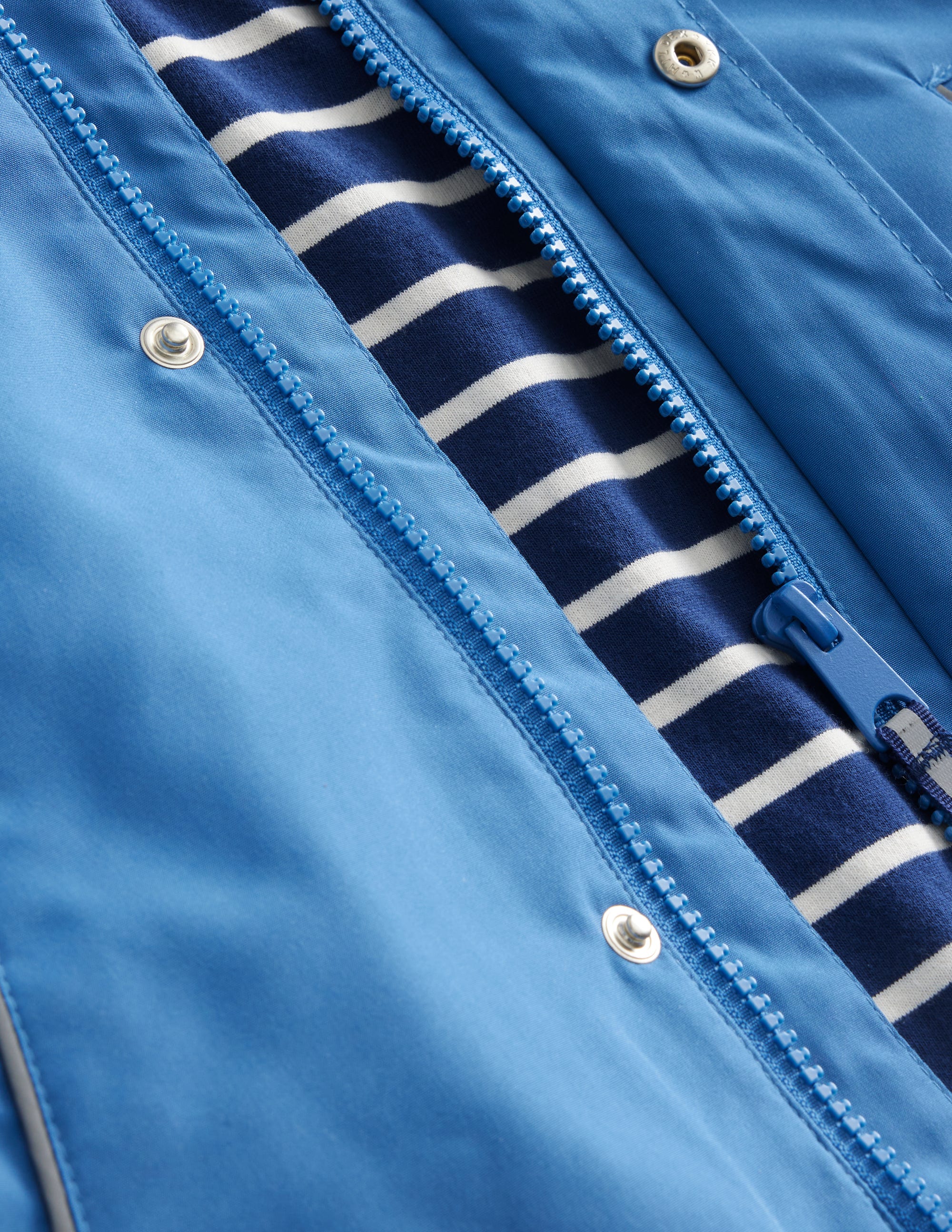  Waterproof Fisherman's Jacket-Bluejay、mySite、ashleygrahame