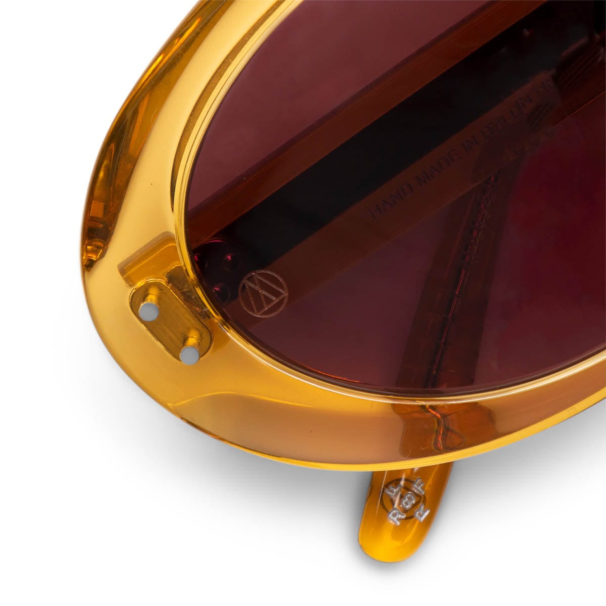 BOMBARDINO、mySite、zt4zffjzw